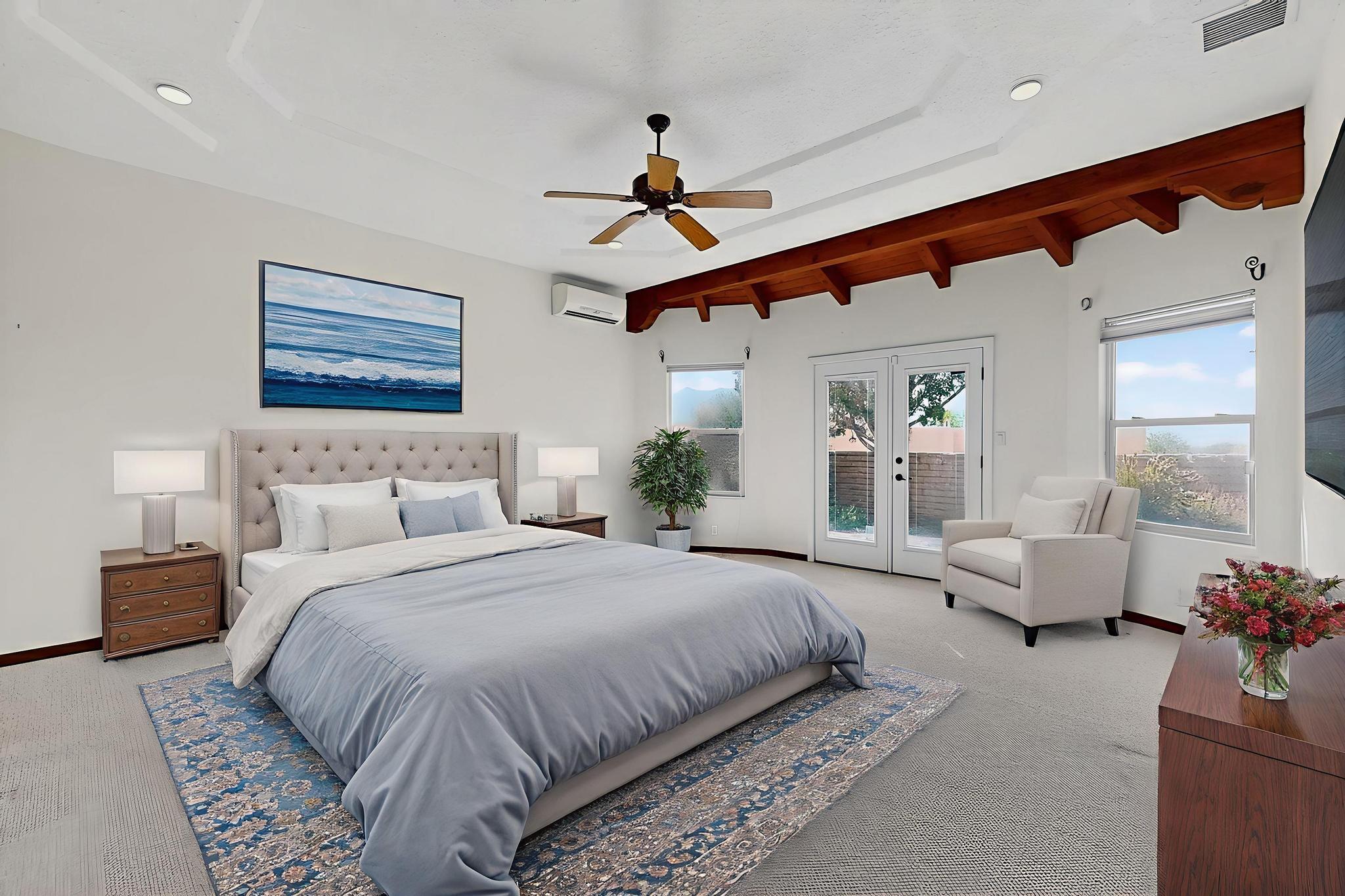 179 TIERRA ENCANTADA