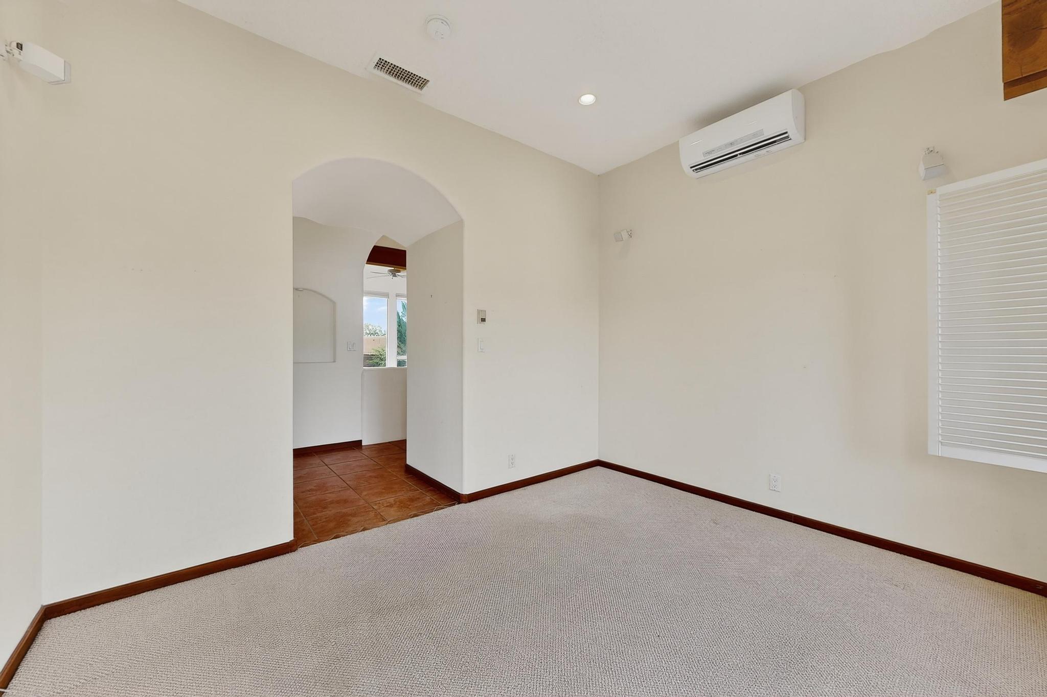 179 TIERRA ENCANTADA