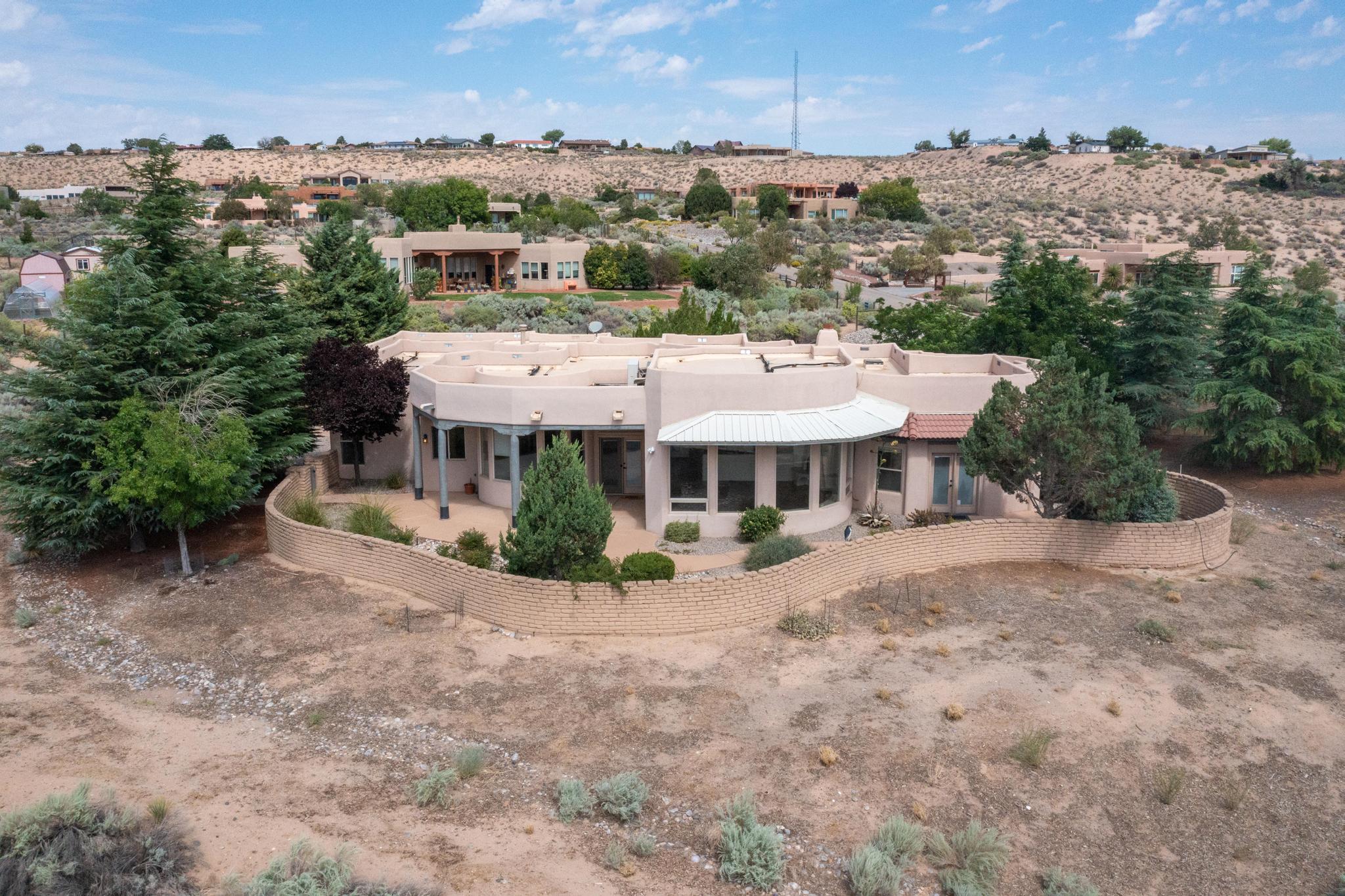 179 TIERRA ENCANTADA