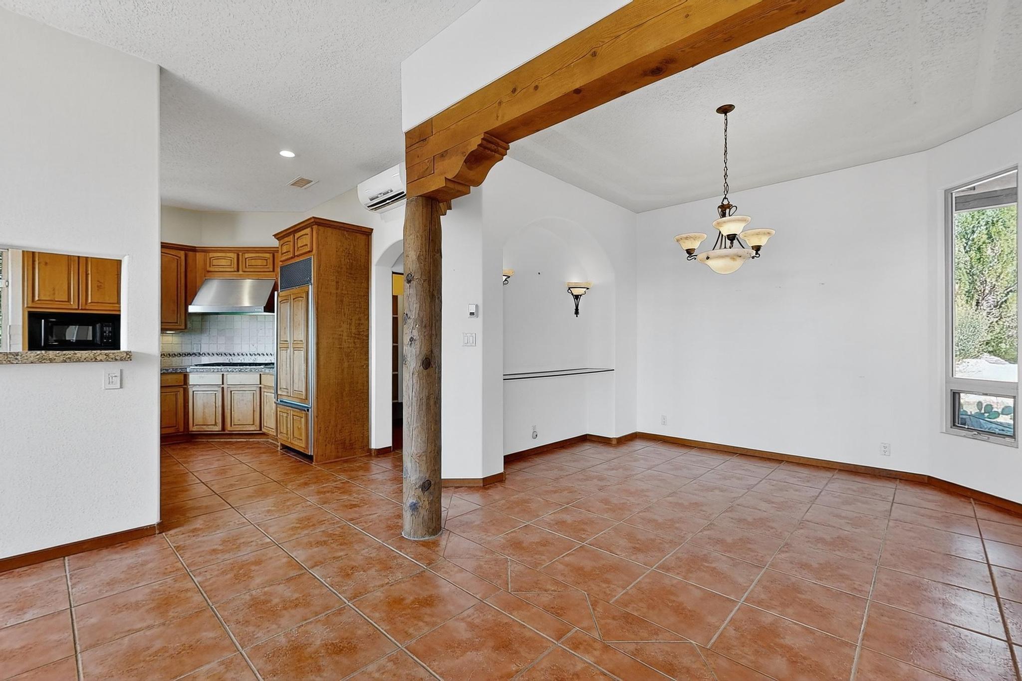 179 TIERRA ENCANTADA