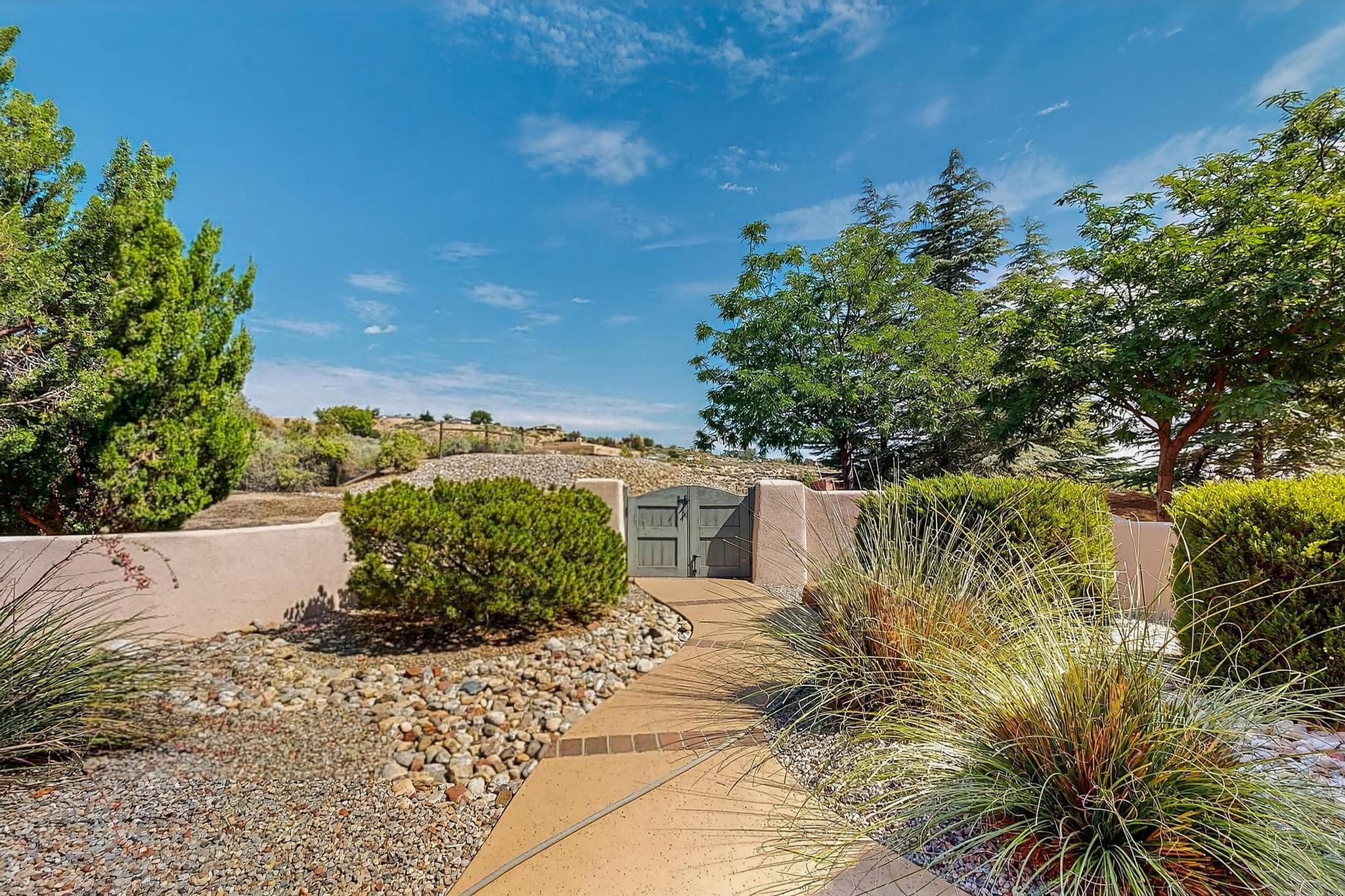 179 TIERRA ENCANTADA