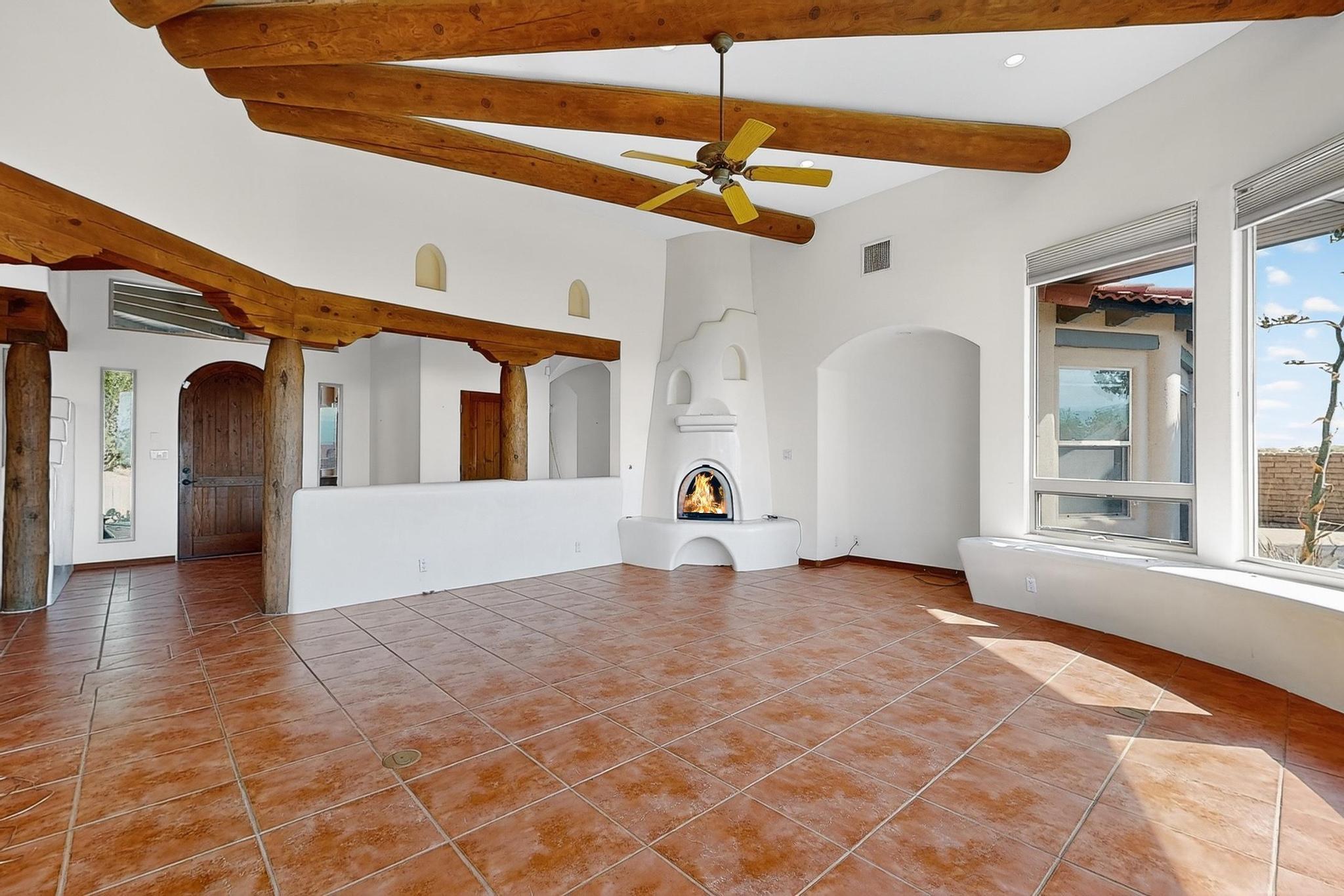 179 TIERRA ENCANTADA