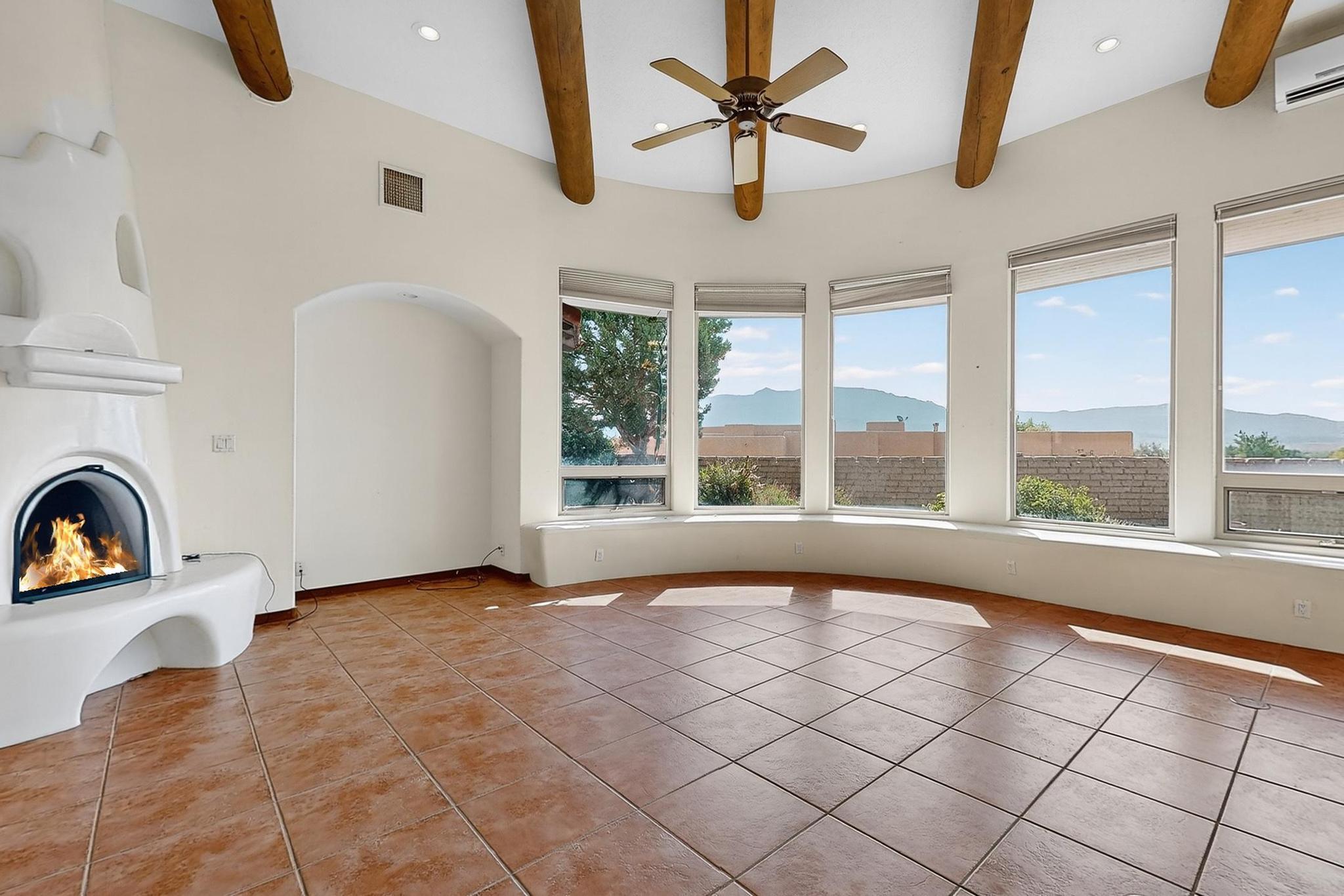 179 TIERRA ENCANTADA