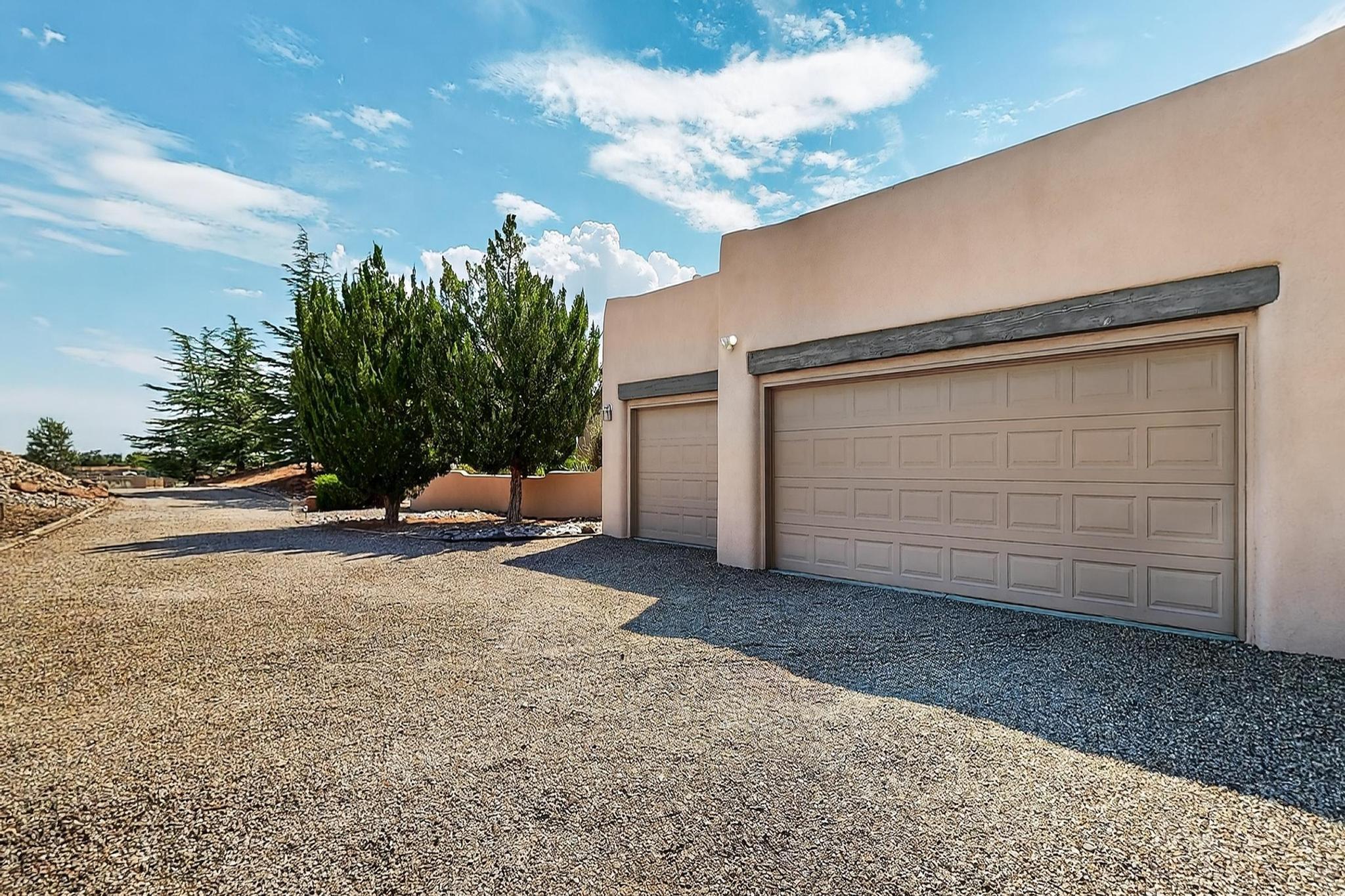 179 TIERRA ENCANTADA