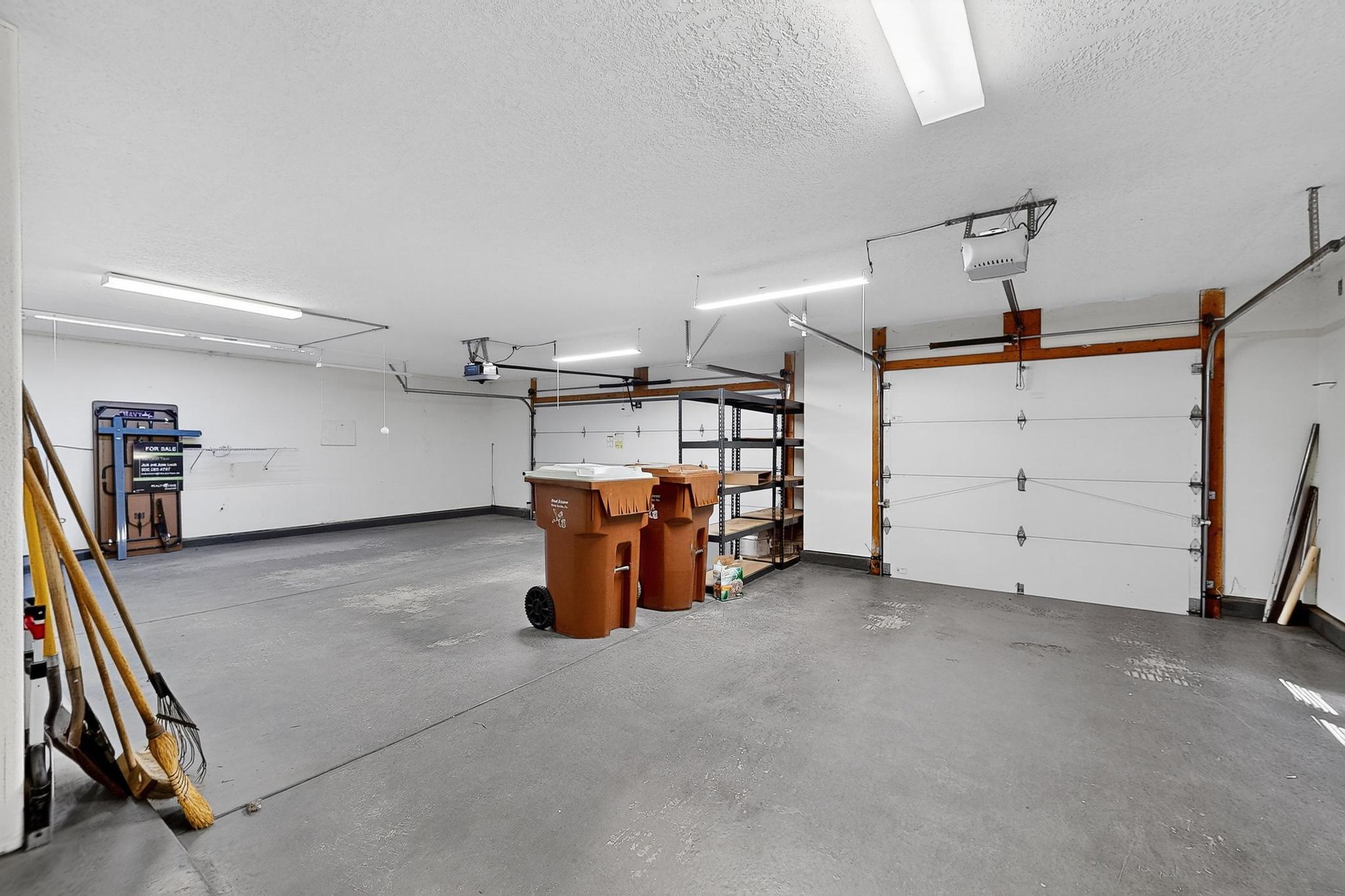 179 TIERRA ENCANTADA