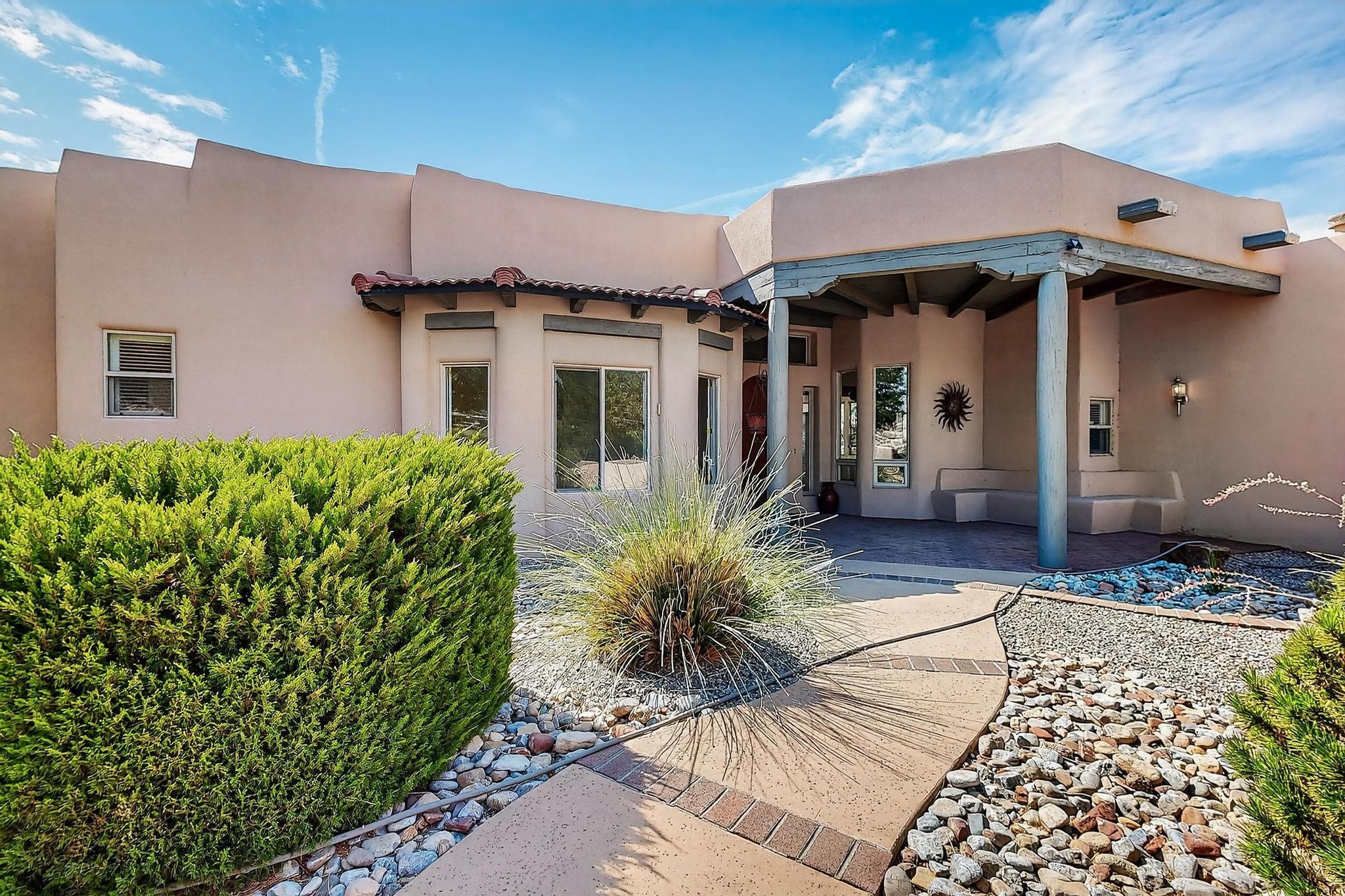 179 TIERRA ENCANTADA