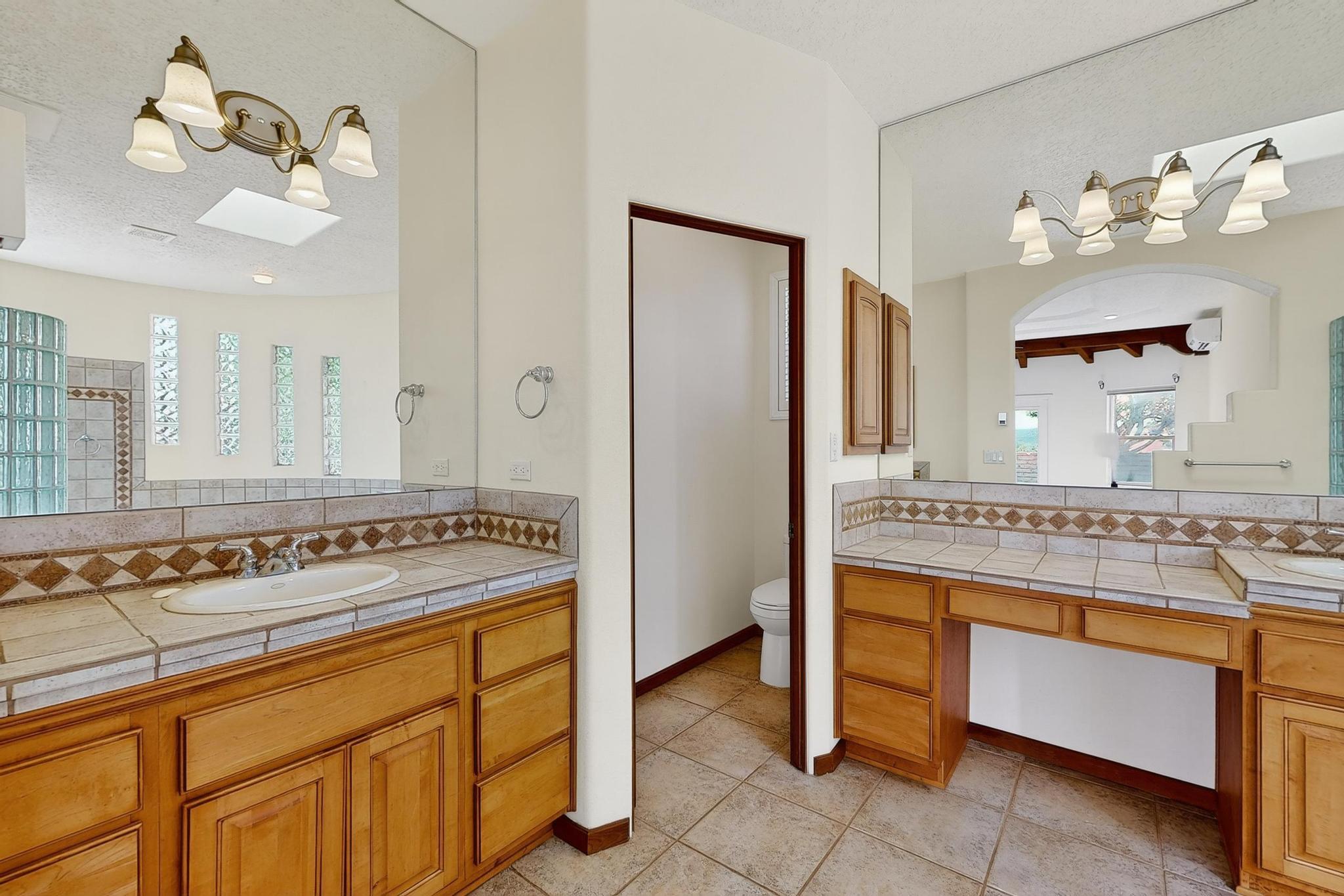 179 TIERRA ENCANTADA