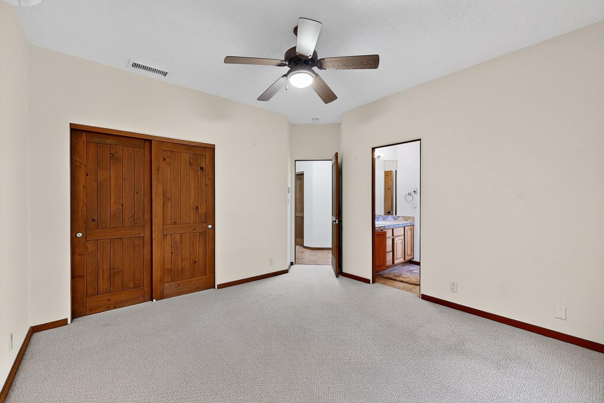 179 TIERRA ENCANTADA