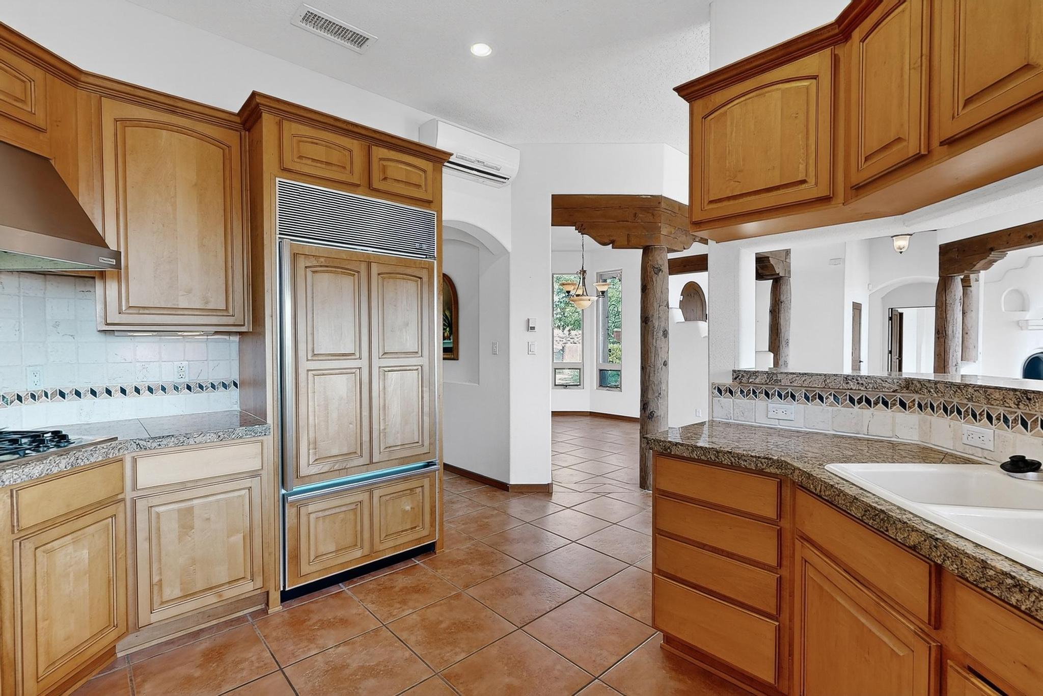 179 TIERRA ENCANTADA