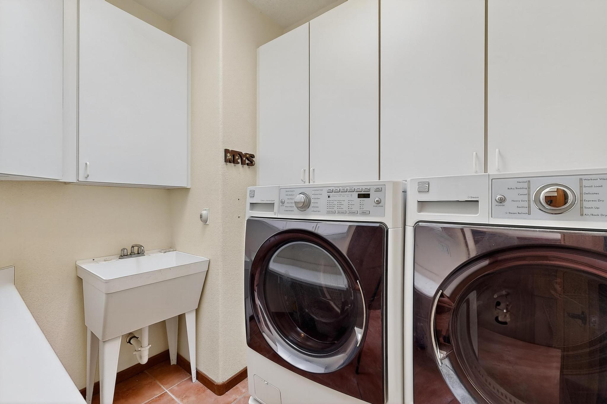 179 TIERRA ENCANTADA