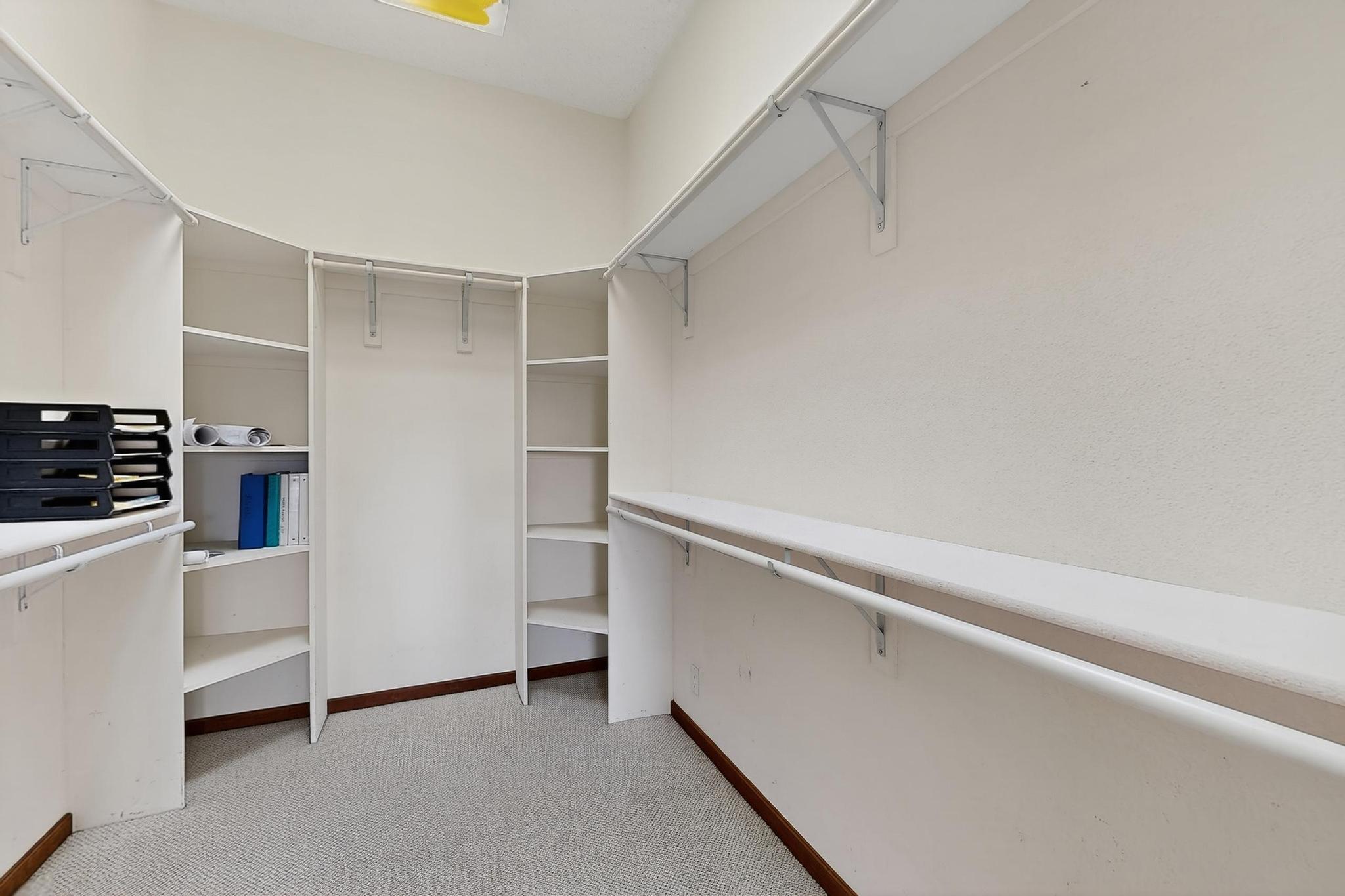 179 TIERRA ENCANTADA