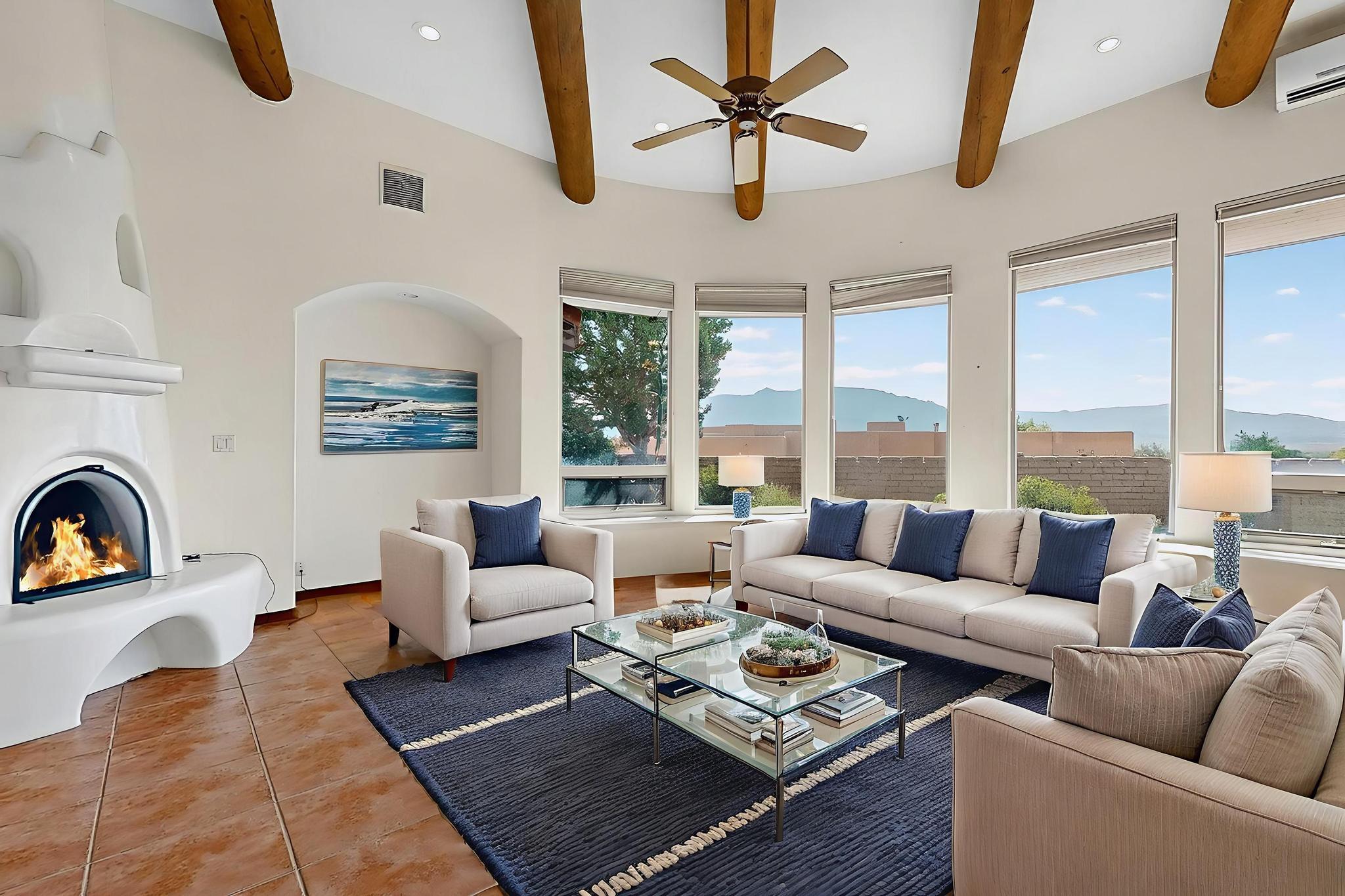 179 TIERRA ENCANTADA