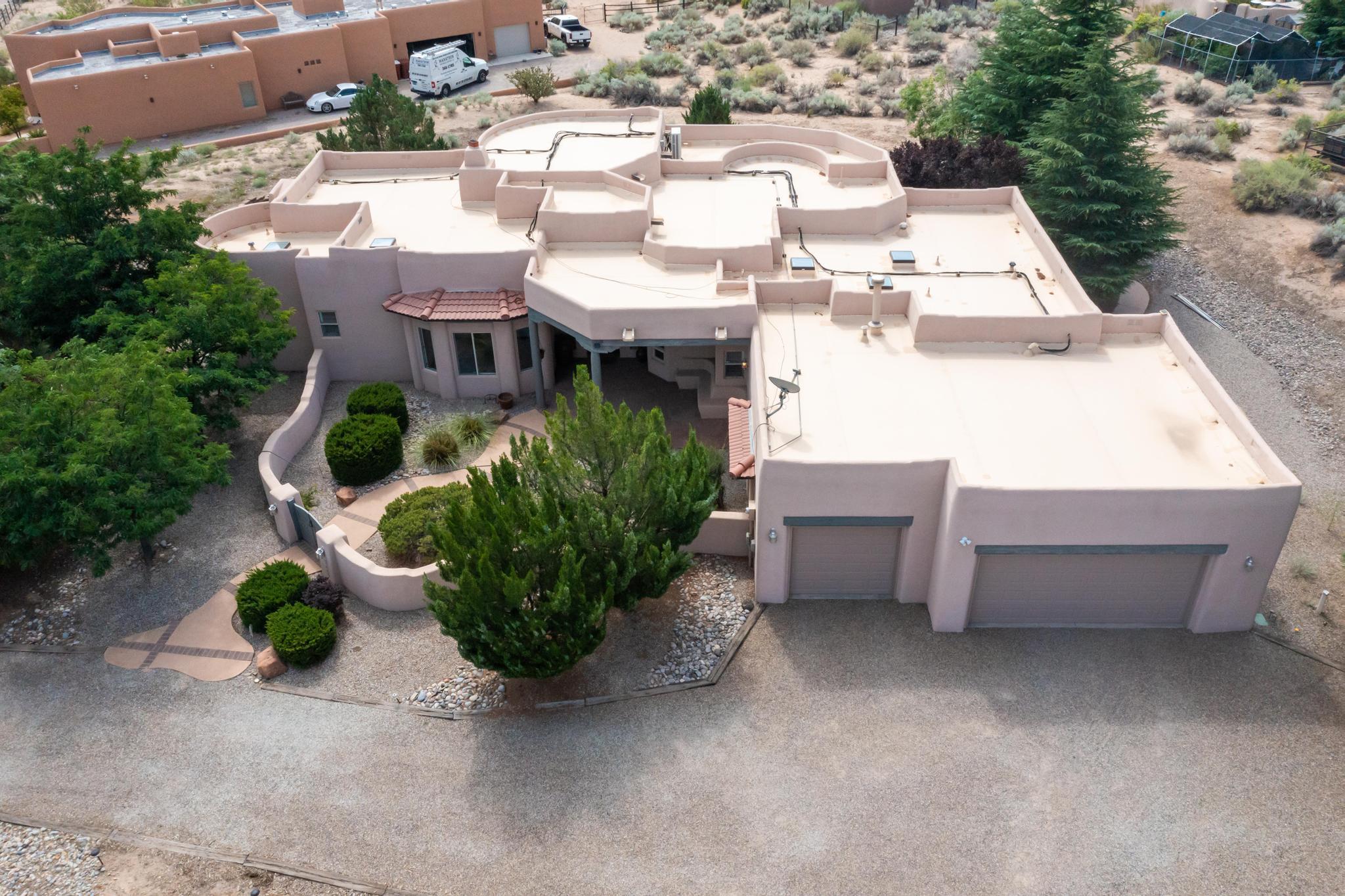 179 TIERRA ENCANTADA