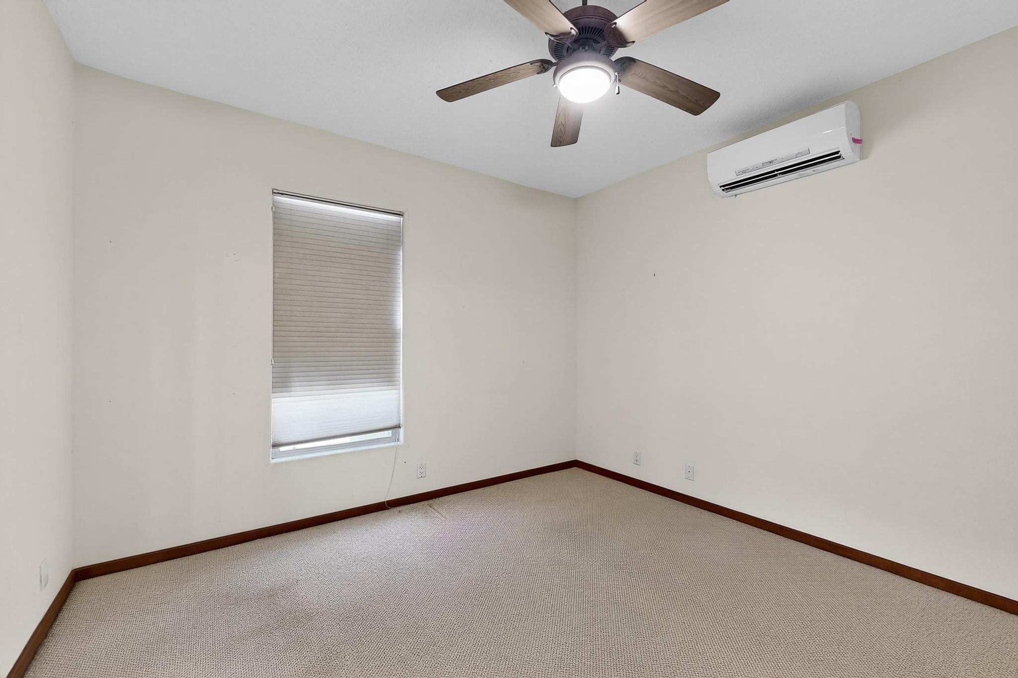 179 TIERRA ENCANTADA