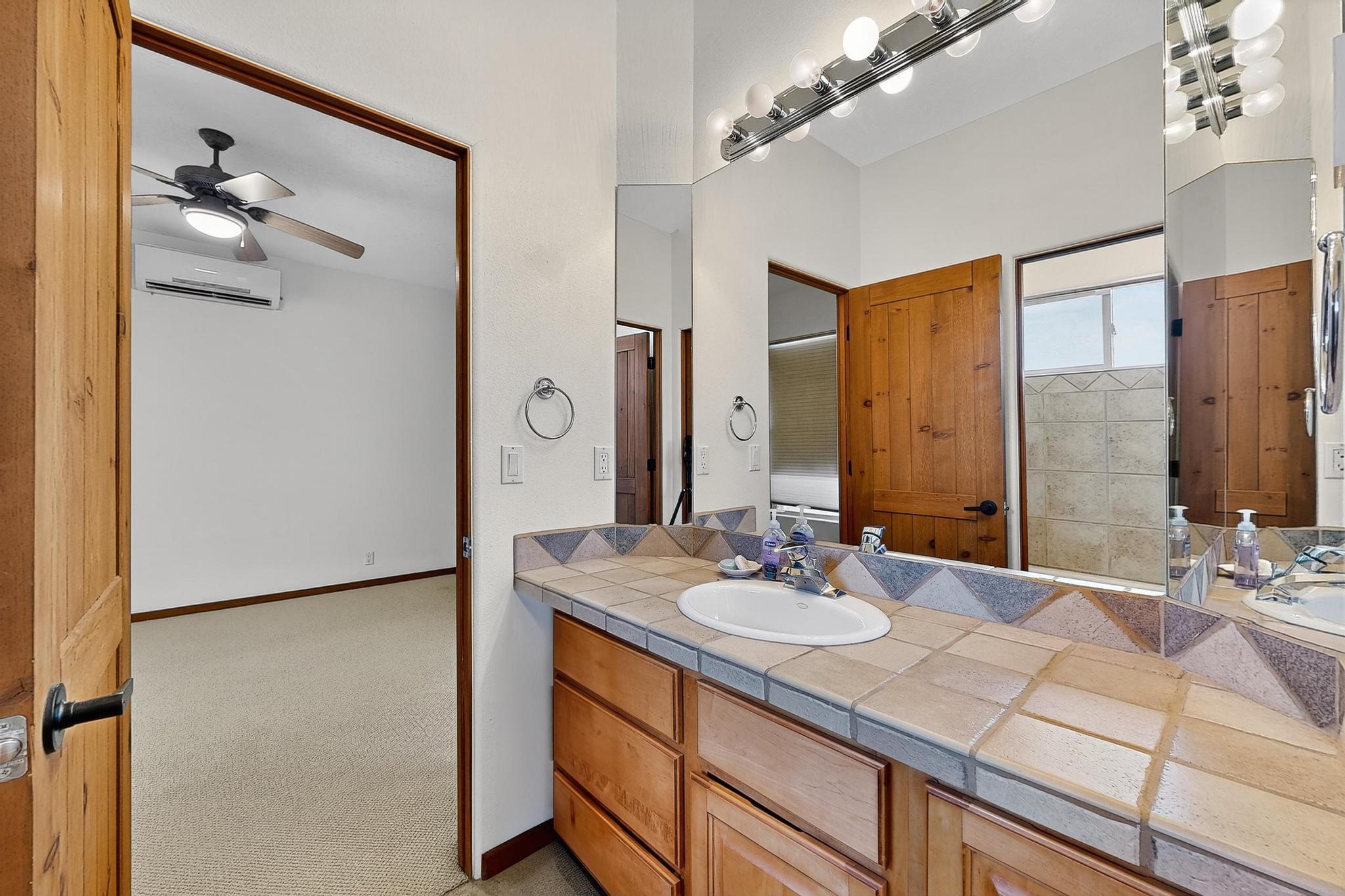 179 TIERRA ENCANTADA