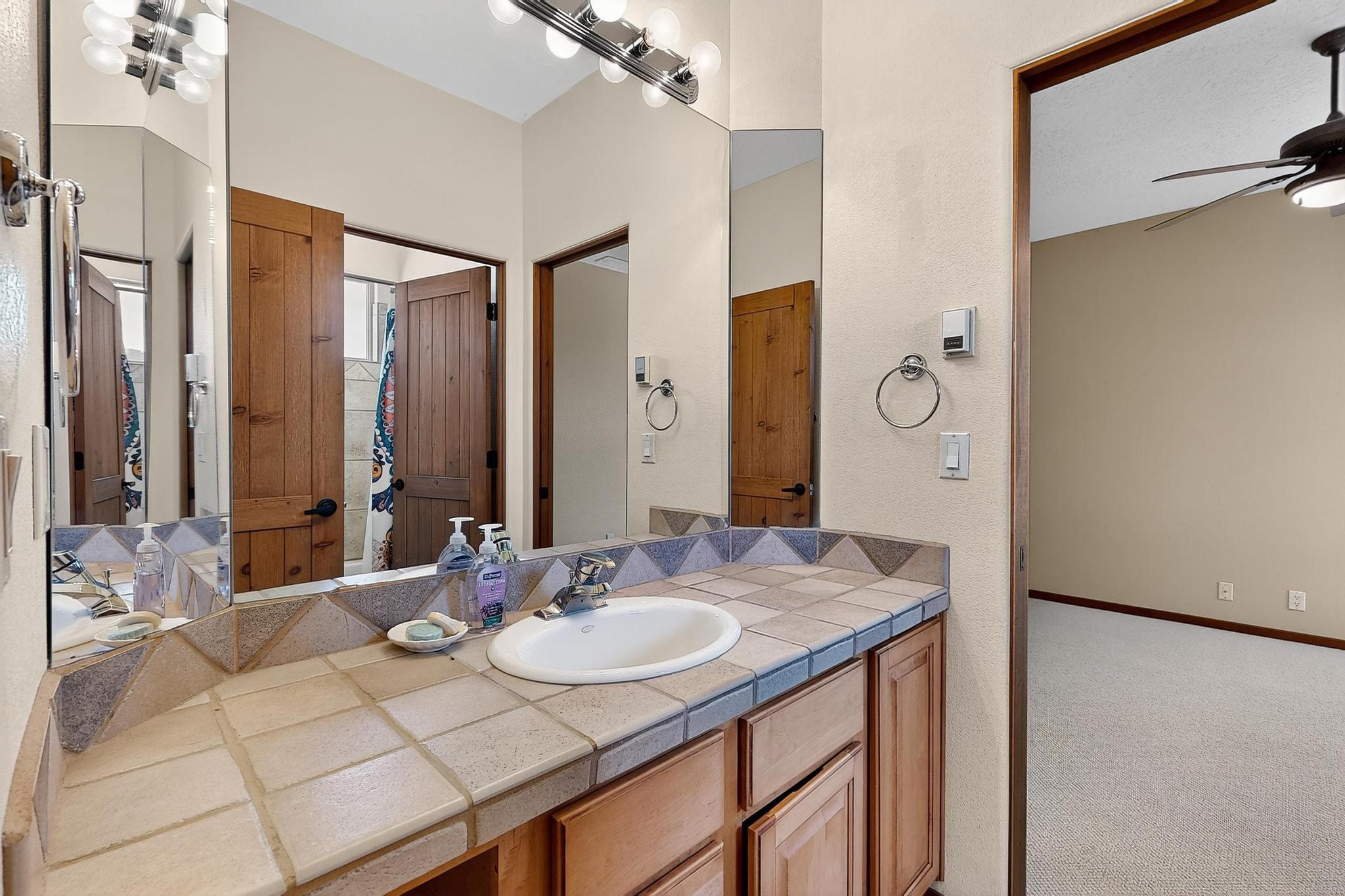 179 TIERRA ENCANTADA