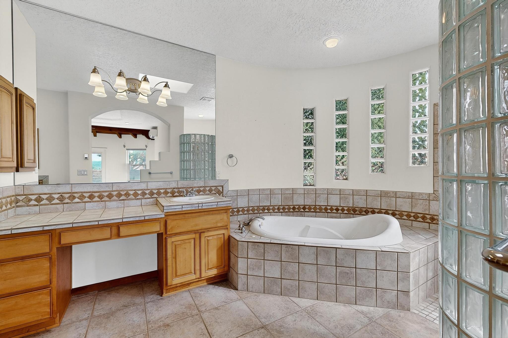 179 TIERRA ENCANTADA