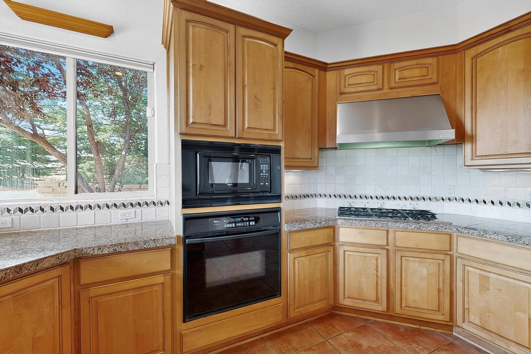 179 TIERRA ENCANTADA