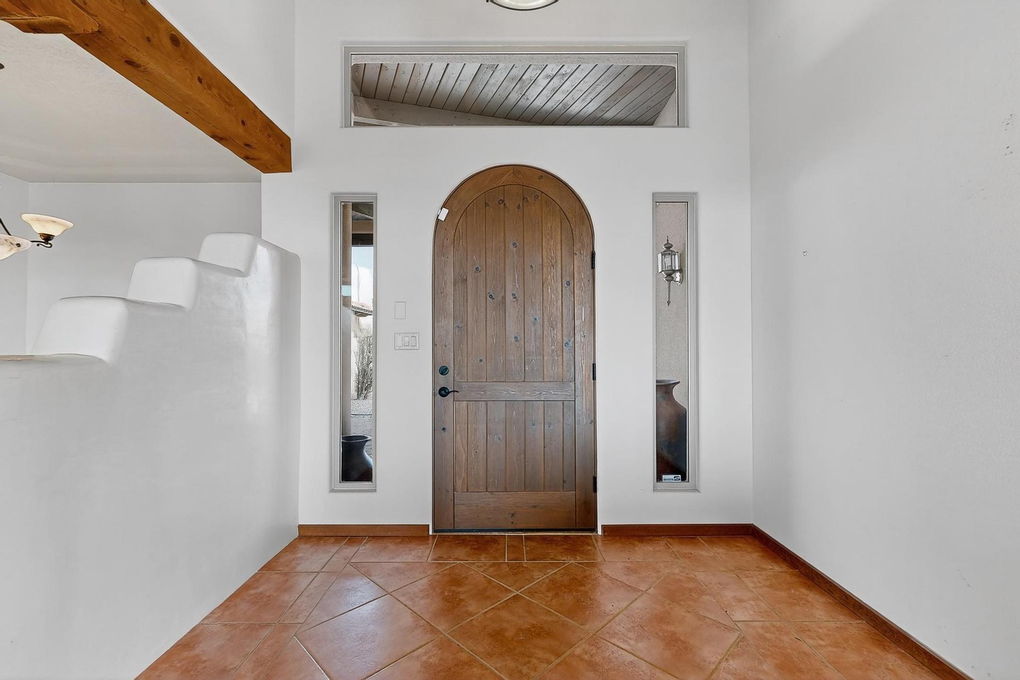 179 TIERRA ENCANTADA