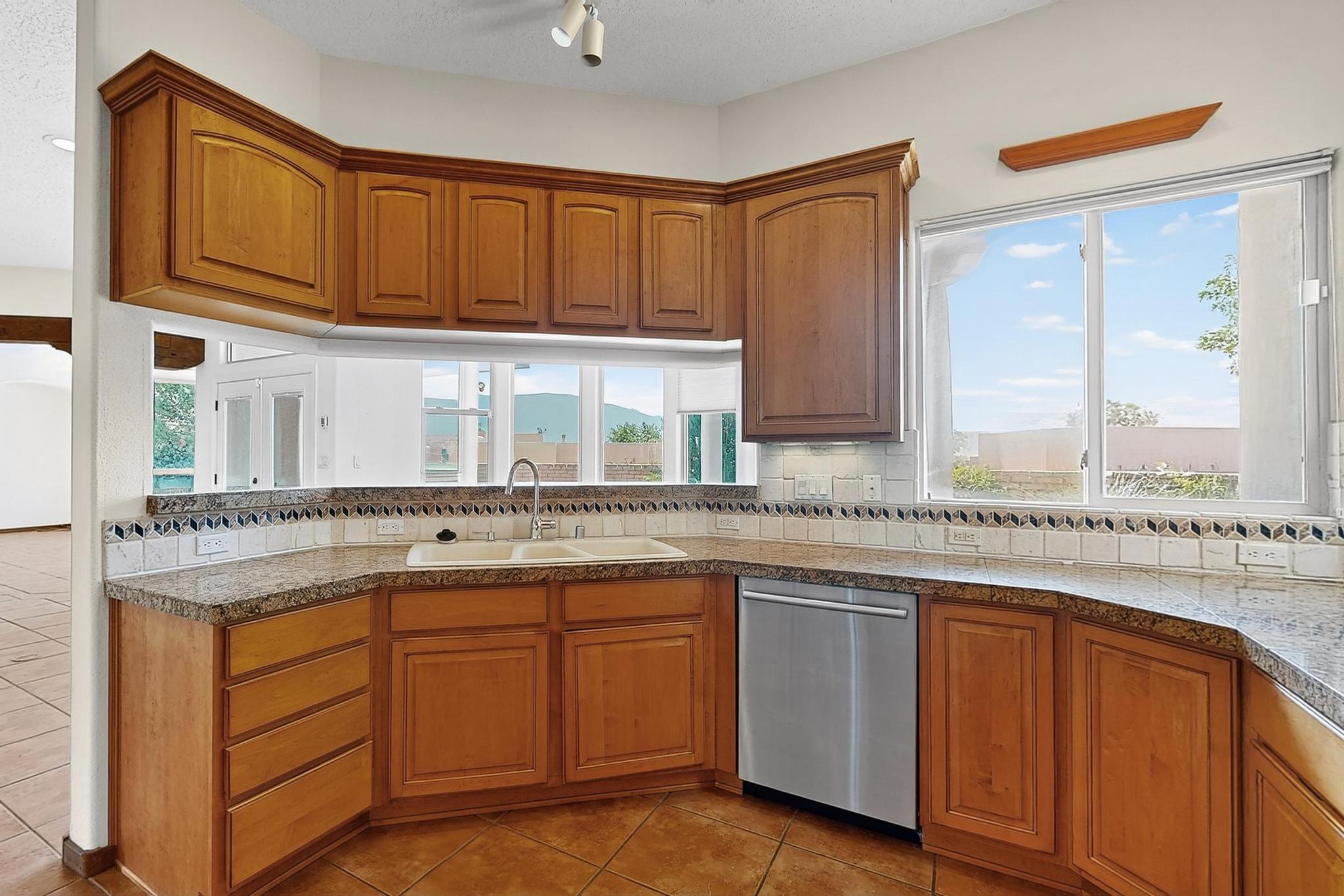 179 TIERRA ENCANTADA