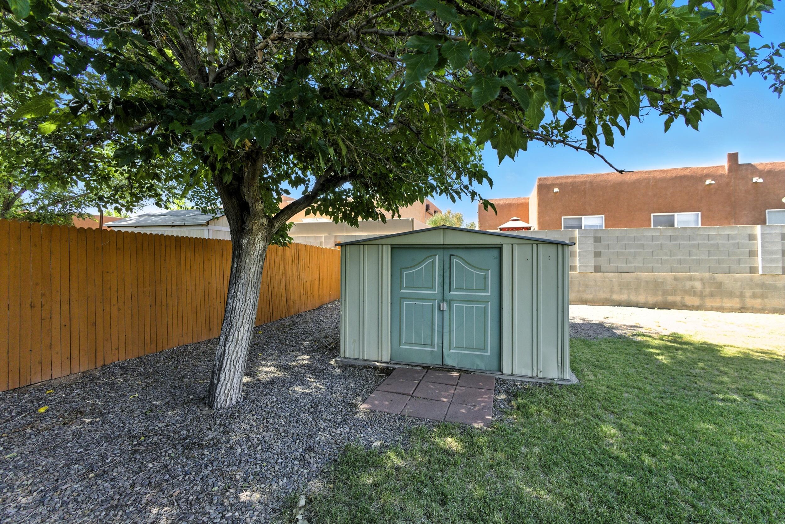 367 TELES Street SW
