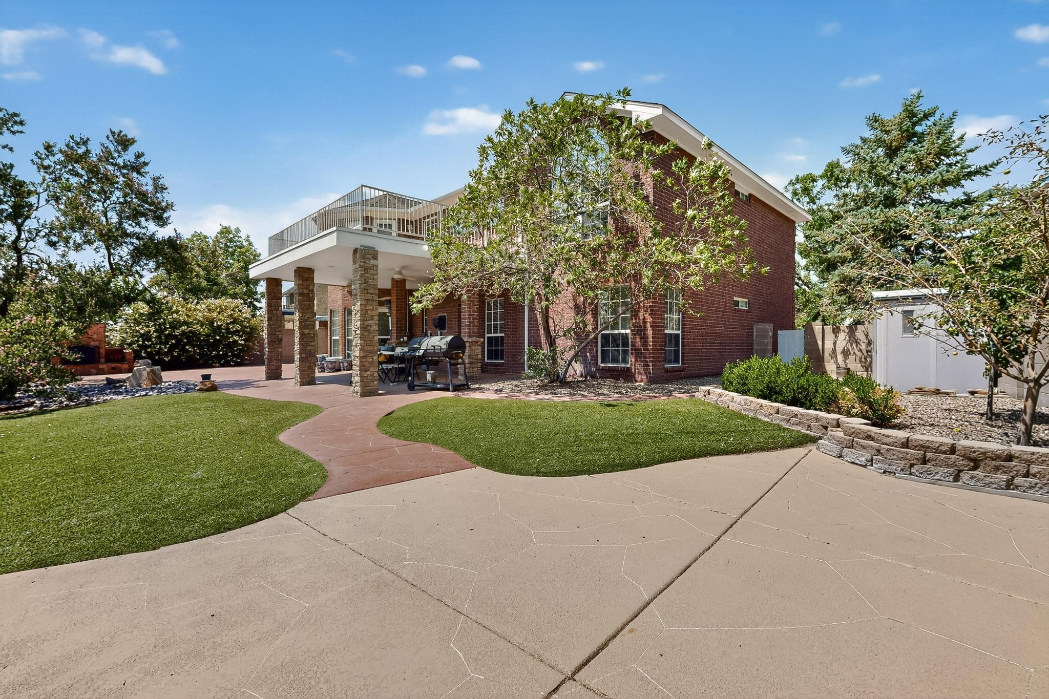 2840 W ISLAND Loop SE