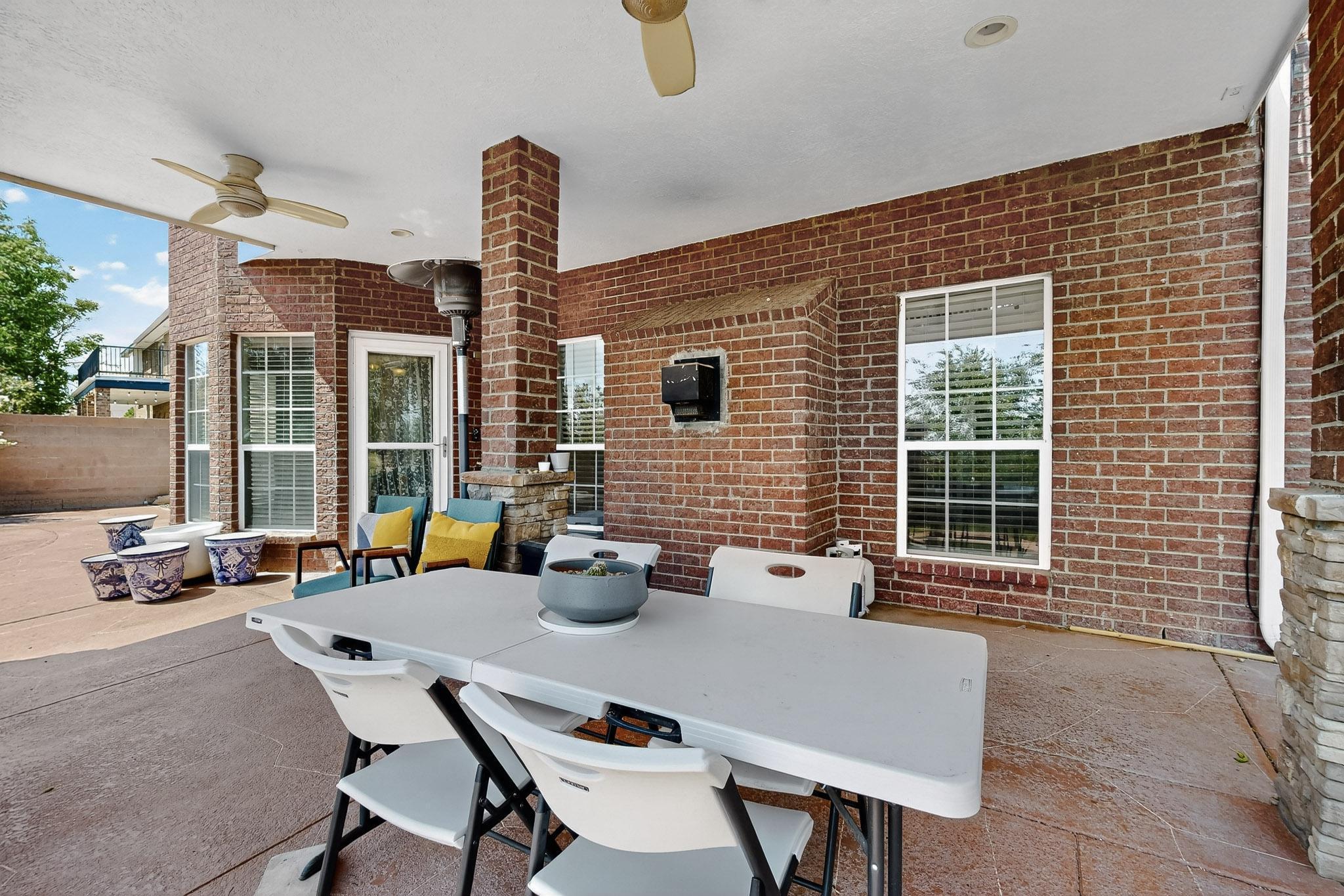 2840 W ISLAND Loop SE