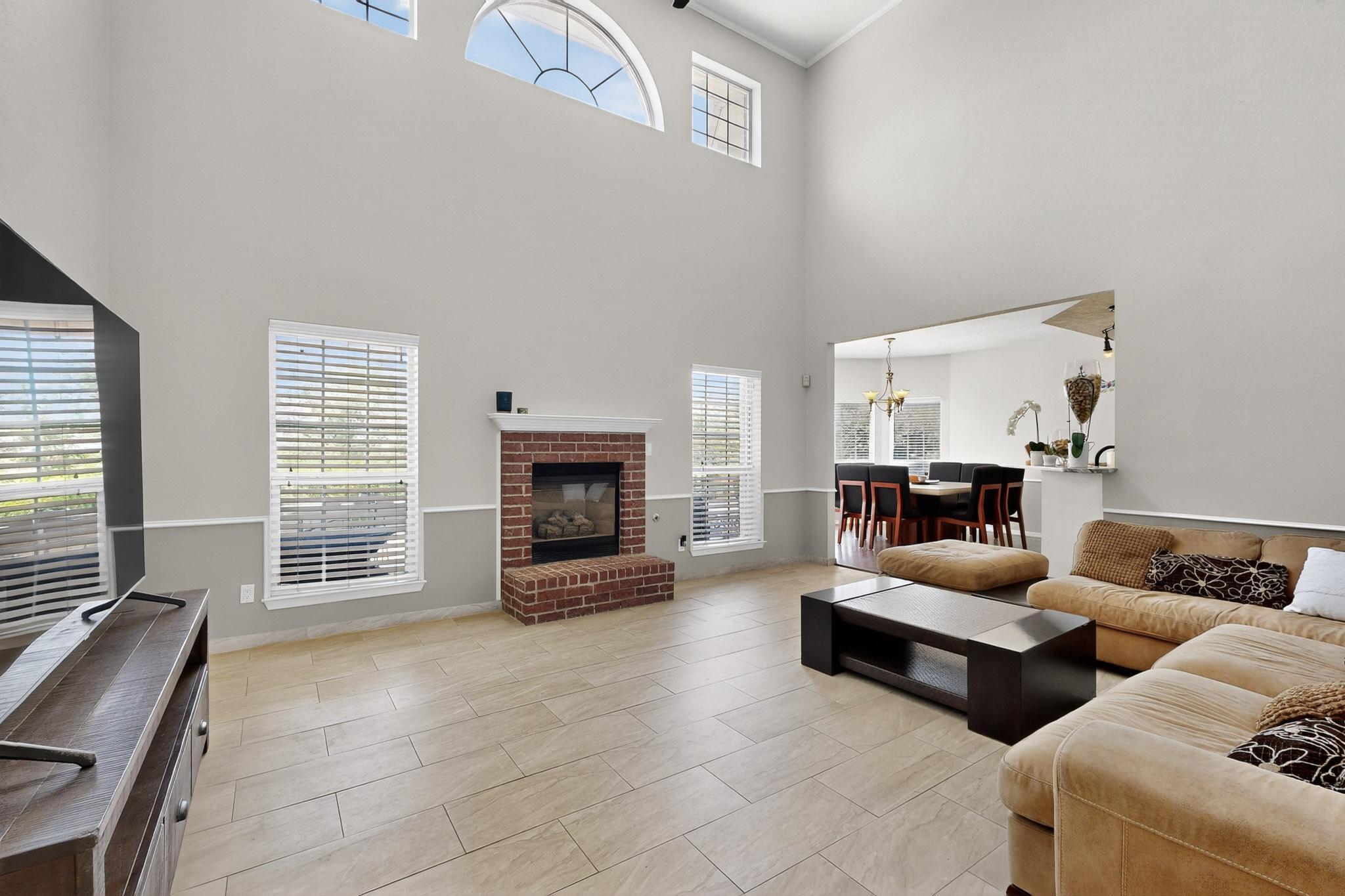 2840 W ISLAND Loop SE