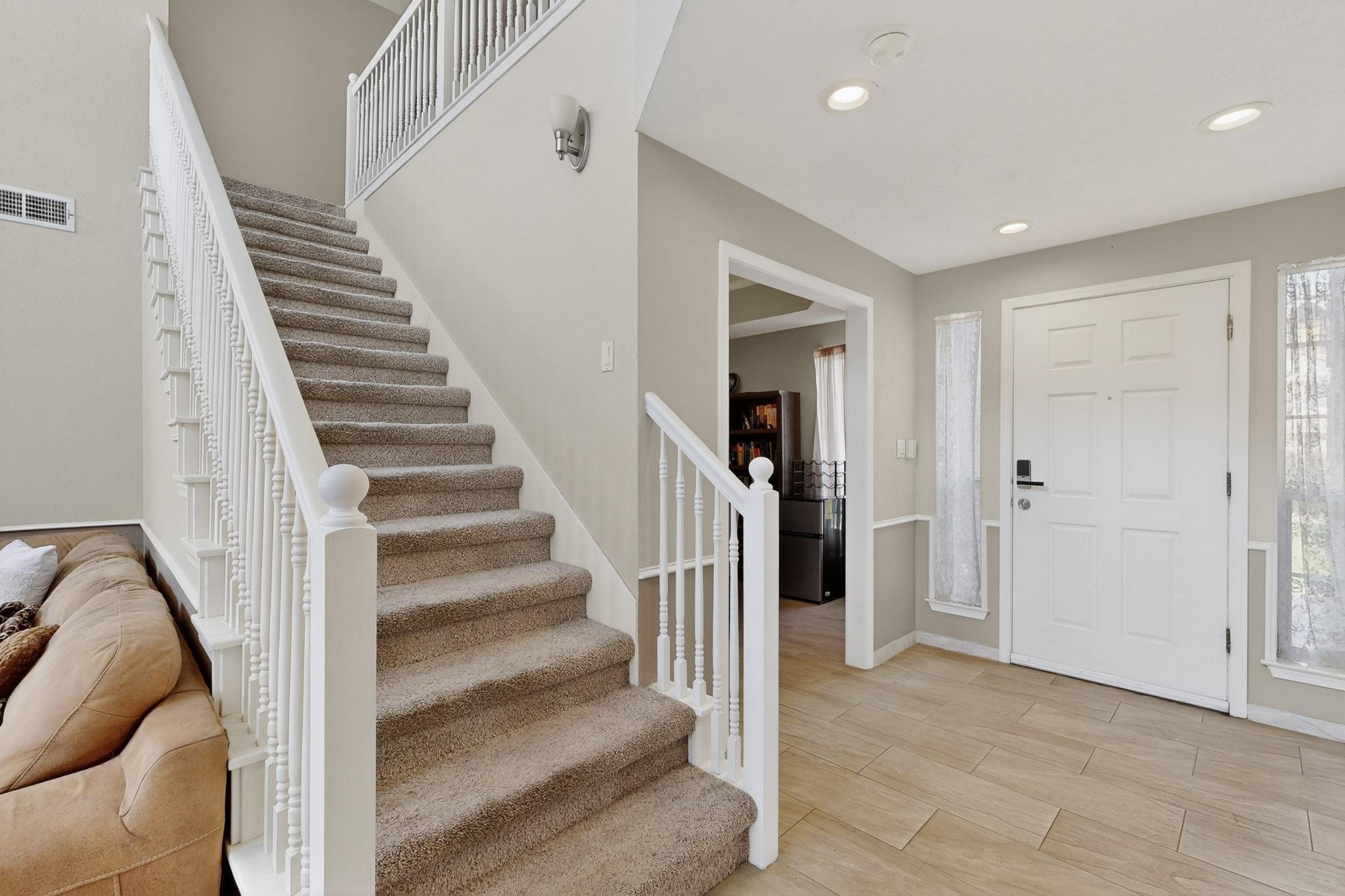 2840 W ISLAND Loop SE