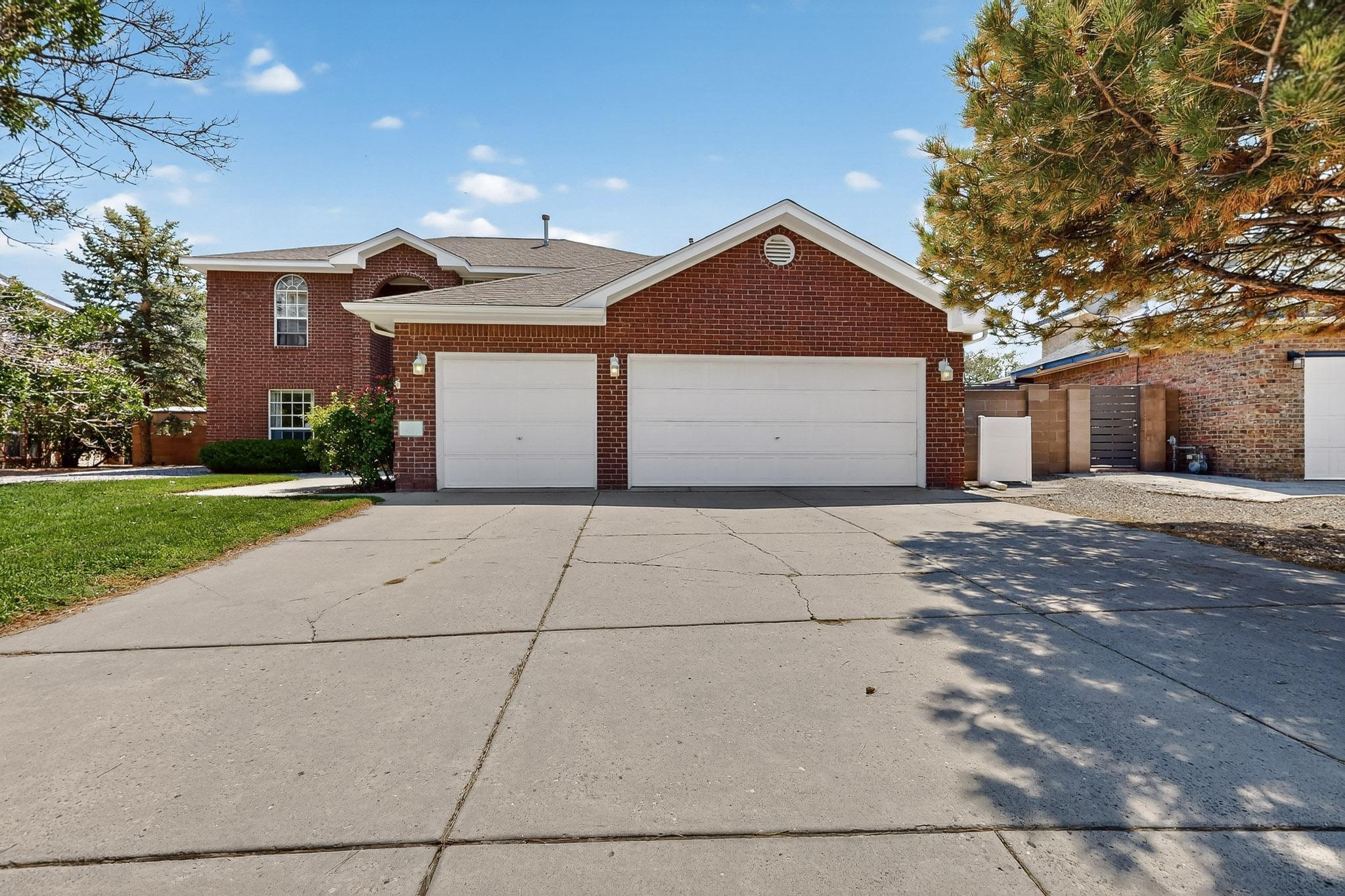 2840 W ISLAND Loop SE