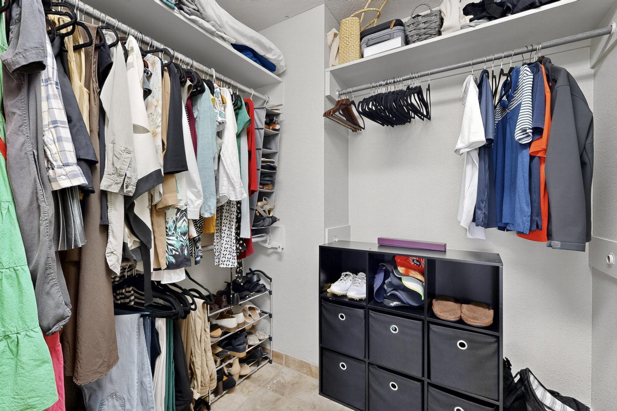 2840 W ISLAND Loop SE