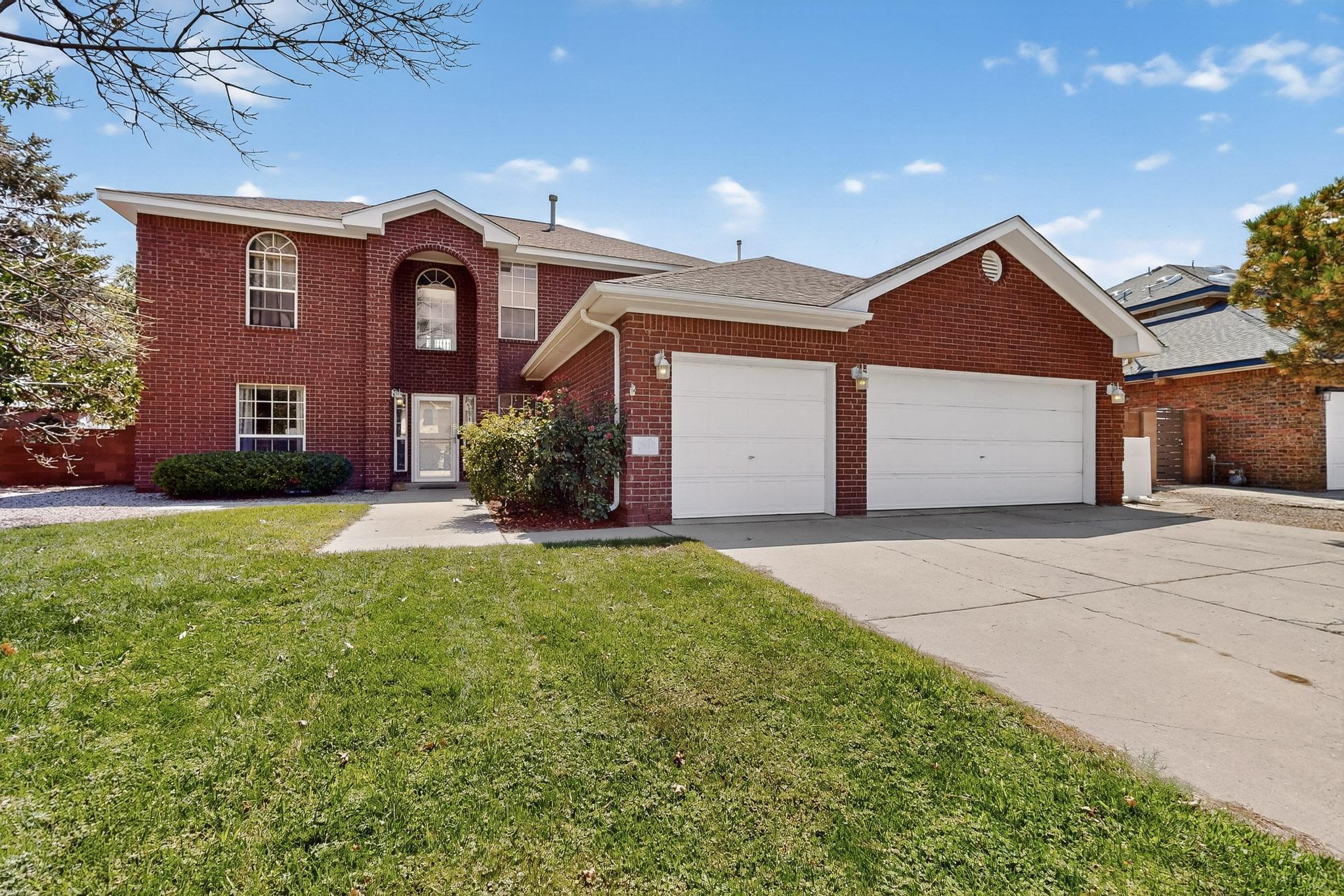 2840 W ISLAND Loop SE