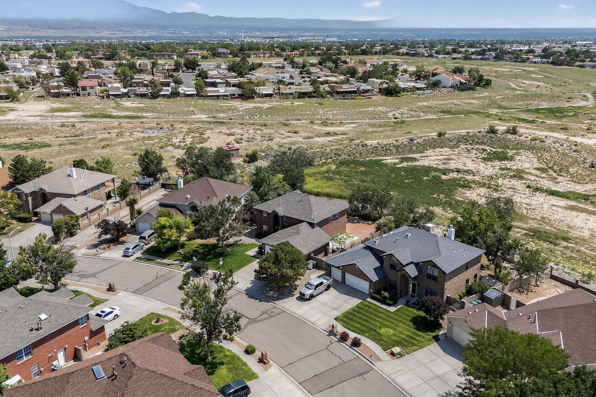 2840 W ISLAND Loop SE