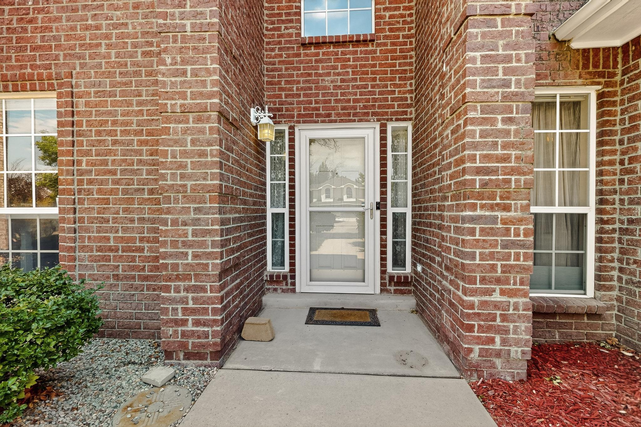 2840 W ISLAND Loop SE