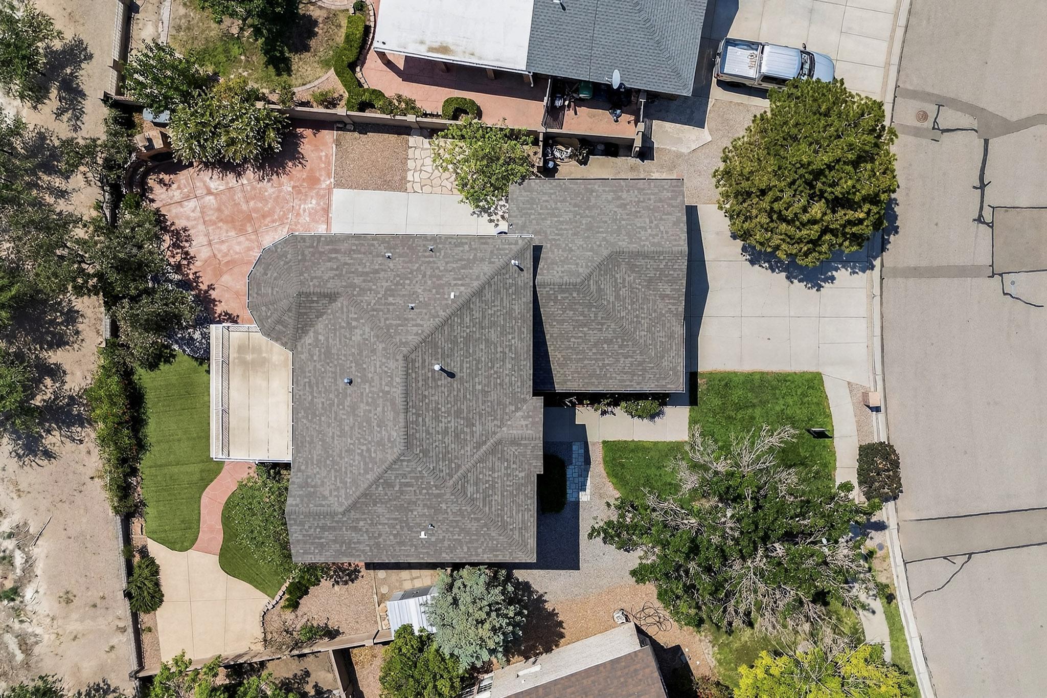 2840 W ISLAND Loop SE