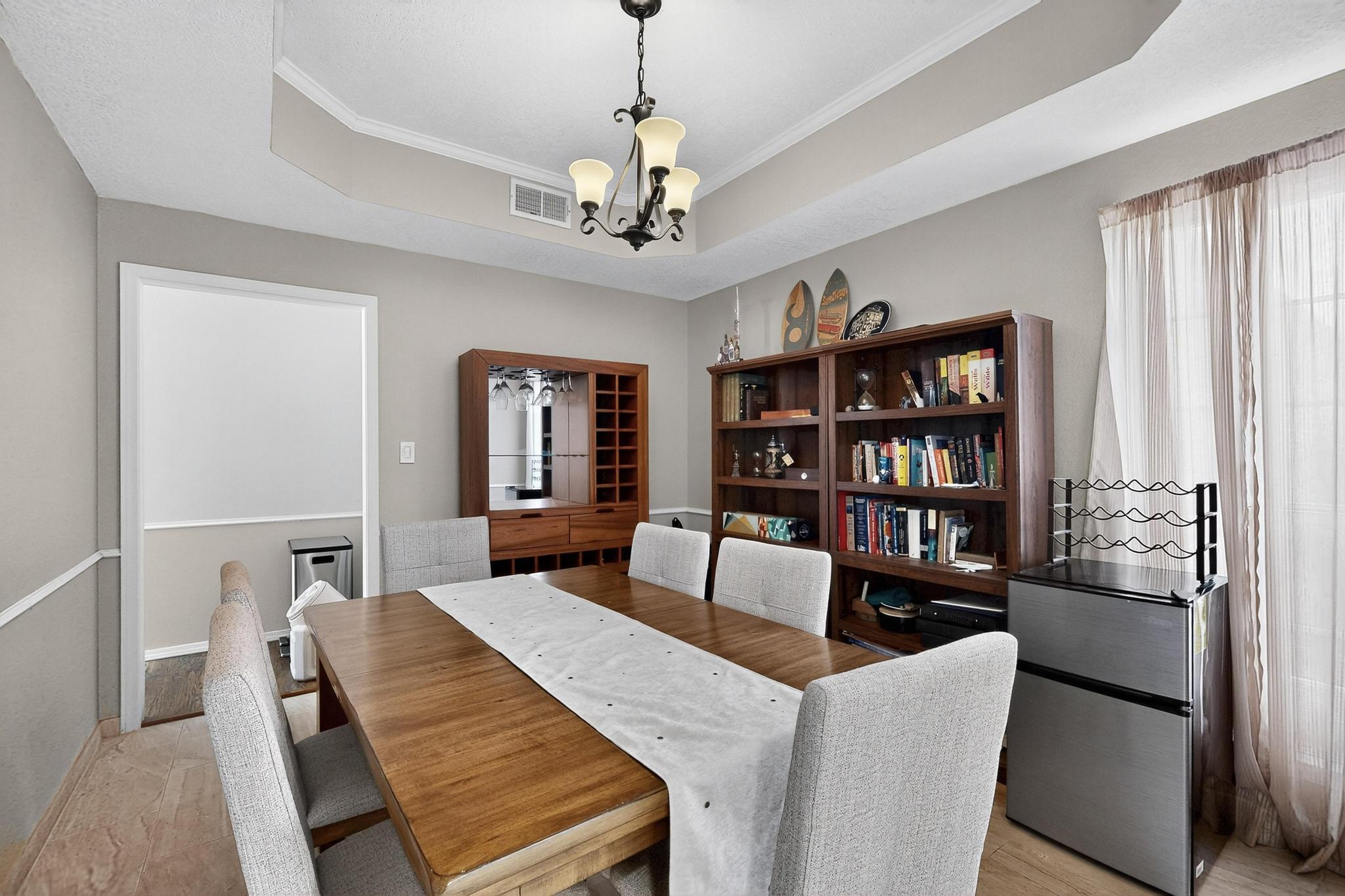 2840 W ISLAND Loop SE