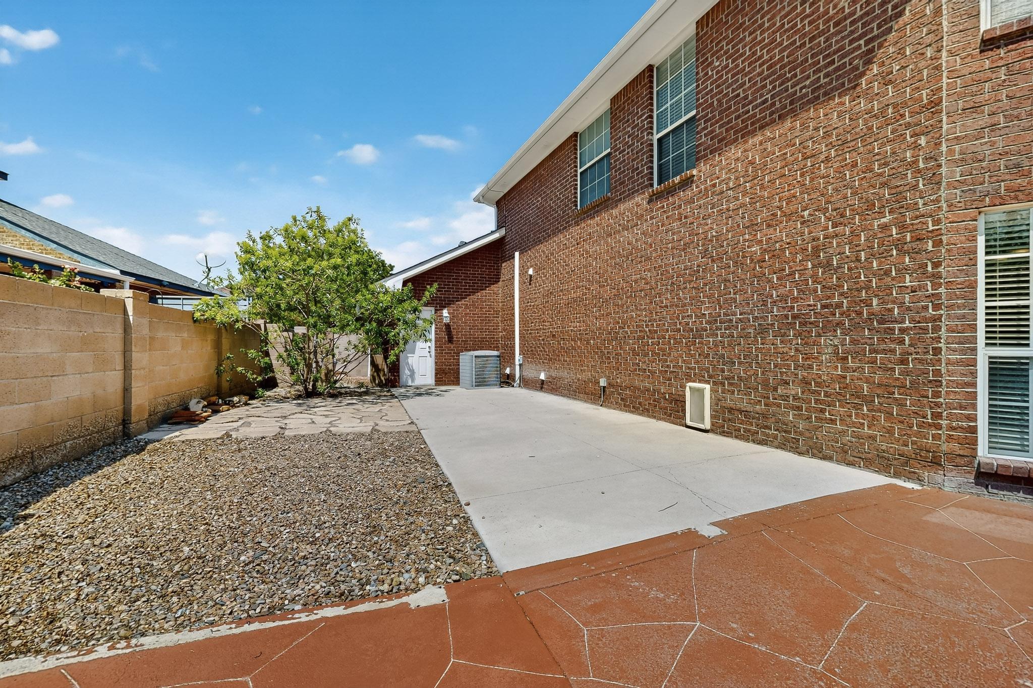 2840 W ISLAND Loop SE