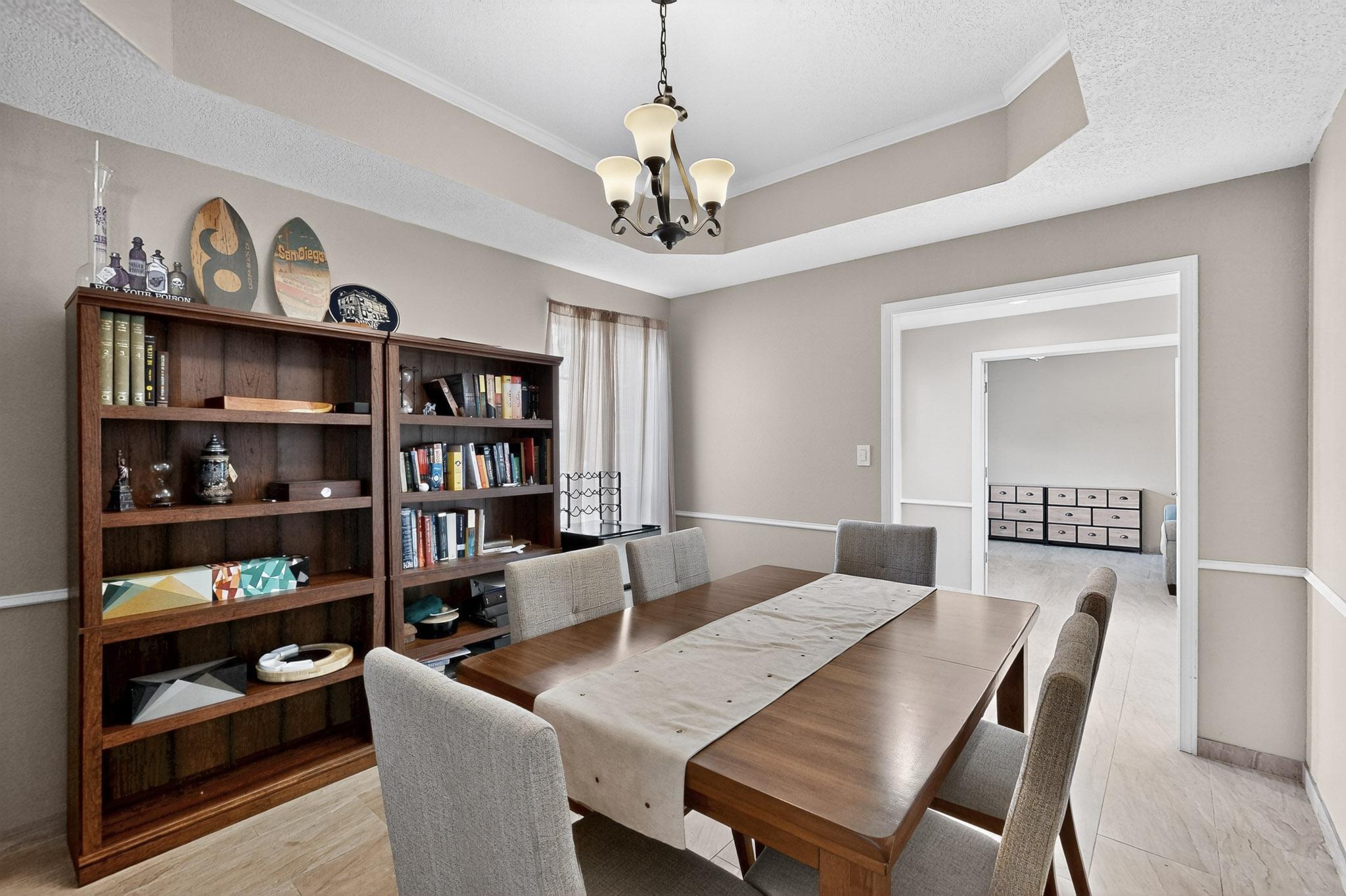 2840 W ISLAND Loop SE