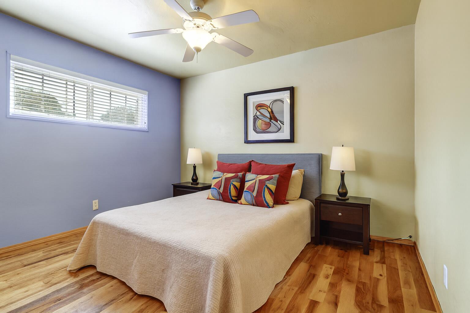 1306 WASHINGTON Street NE