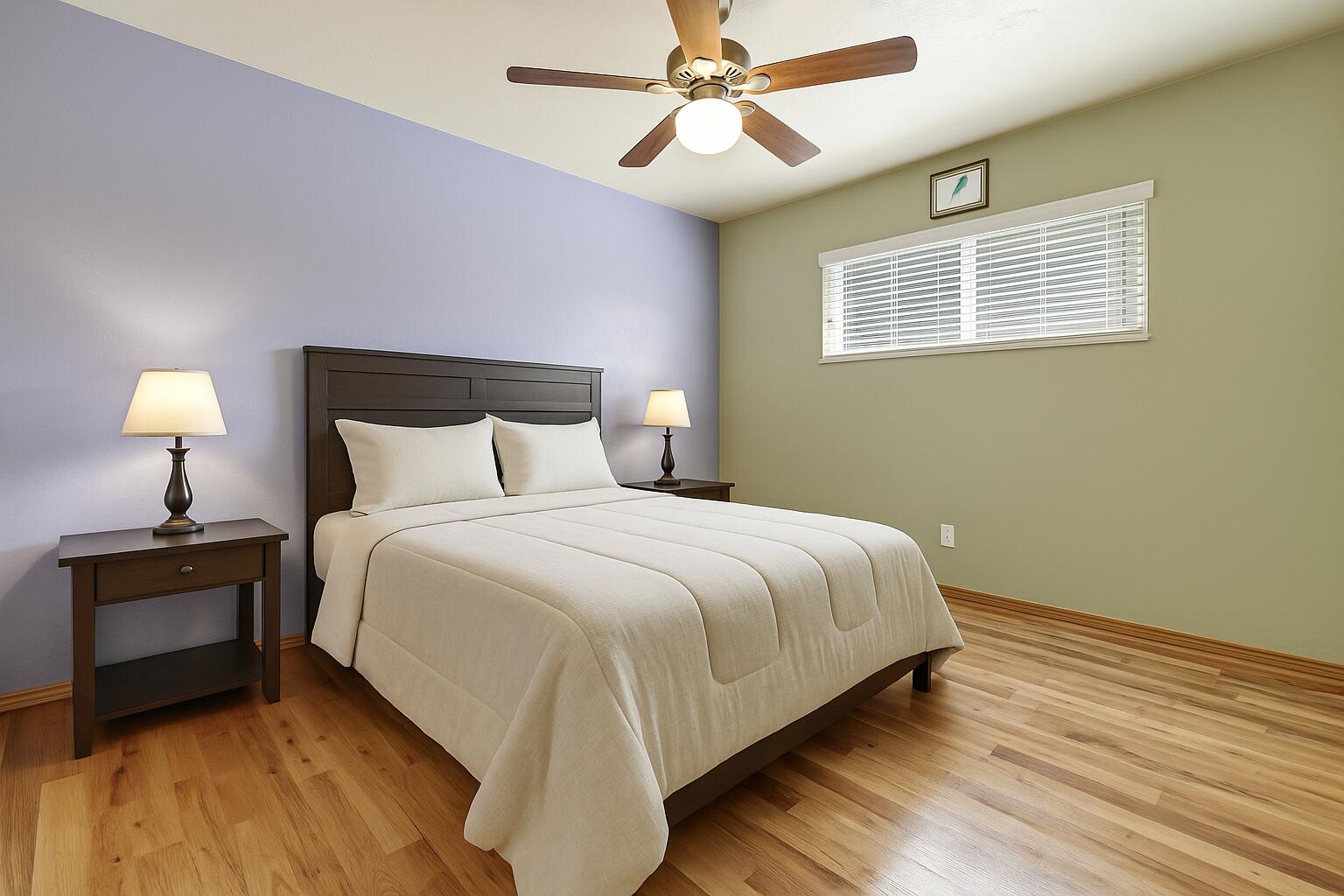 1306 WASHINGTON Street NE