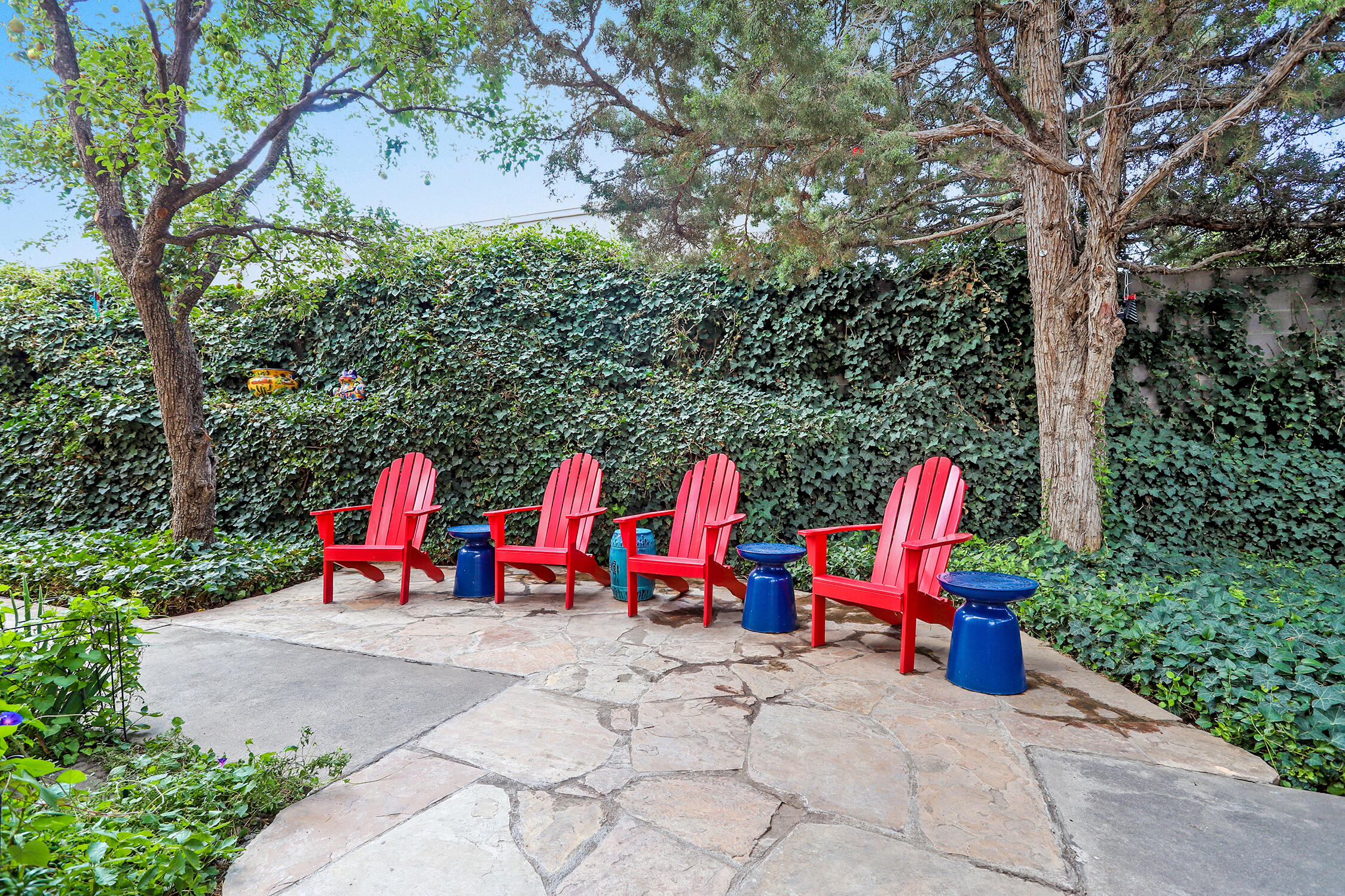 1306 WASHINGTON Street NE