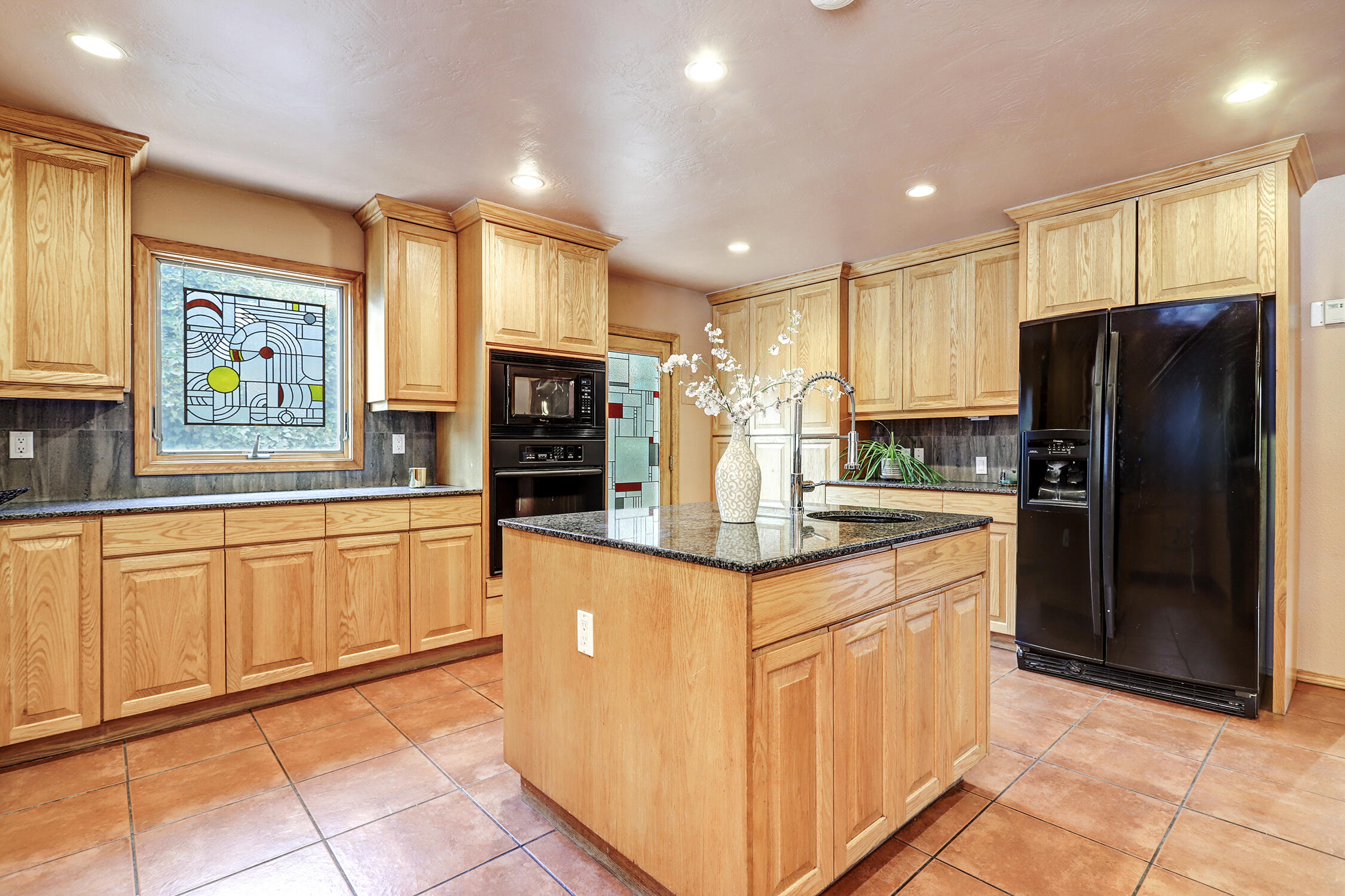 1306 WASHINGTON Street NE