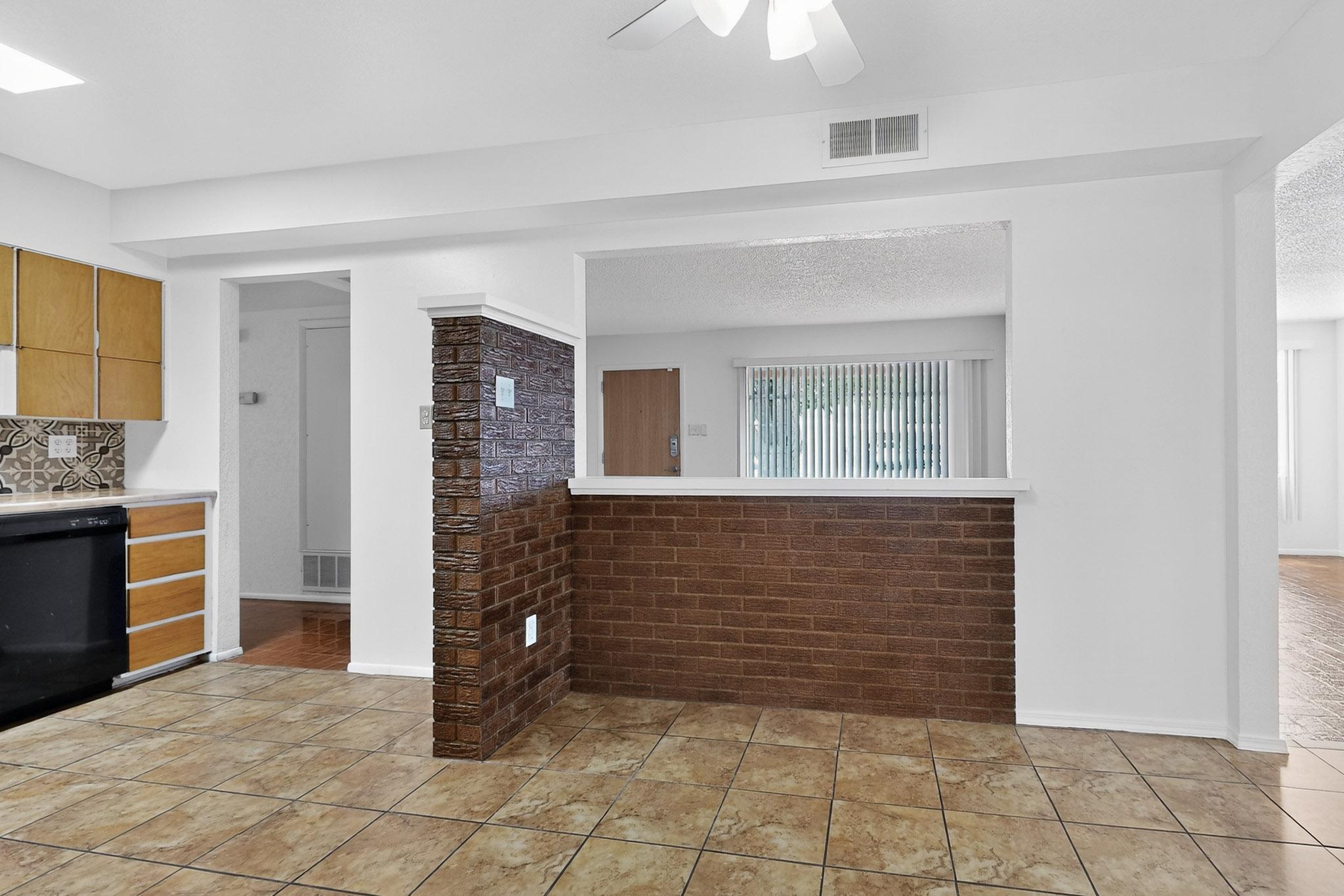 4109 DELAMAR Avenue NE