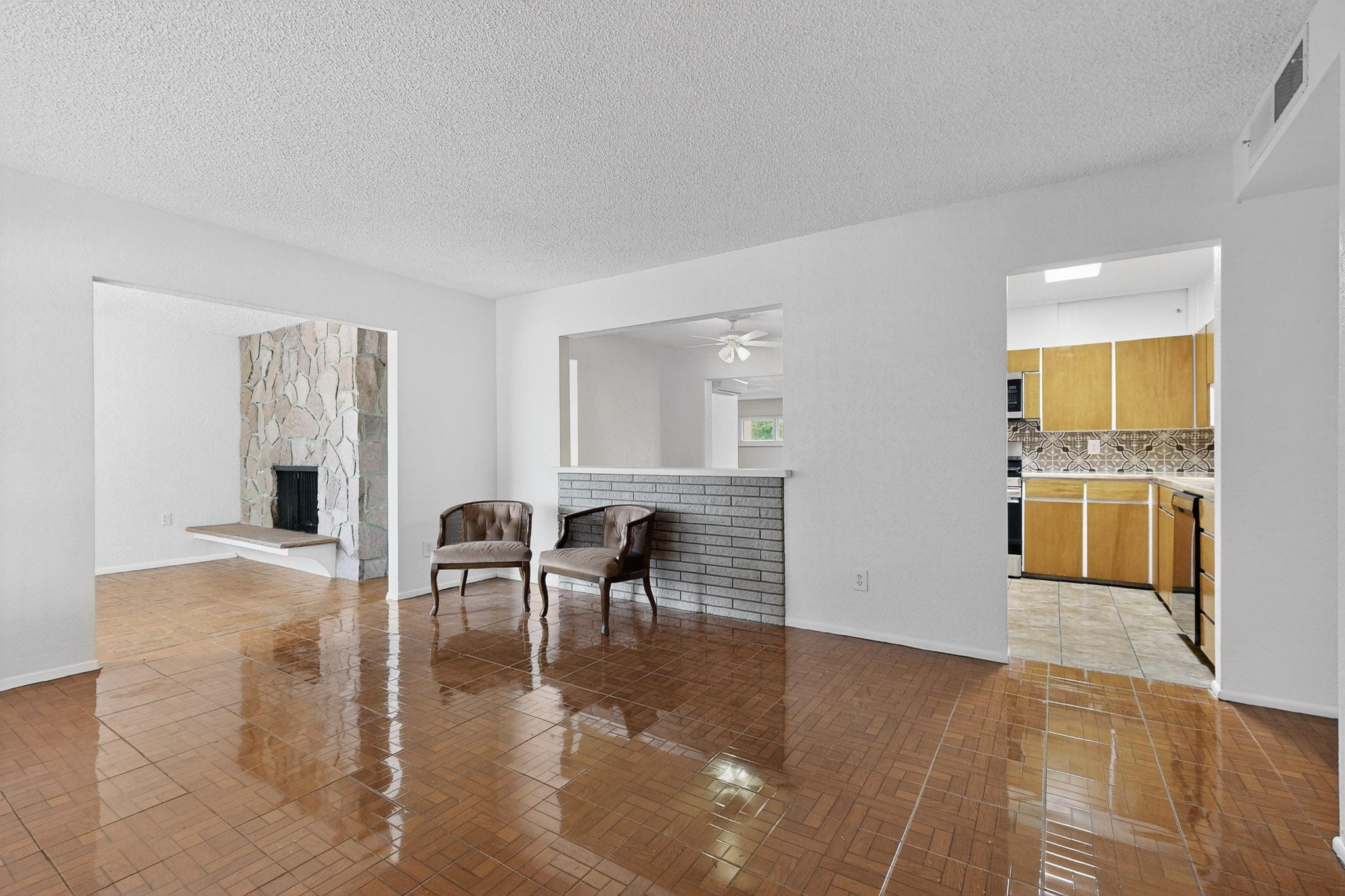 4109 DELAMAR Avenue NE
