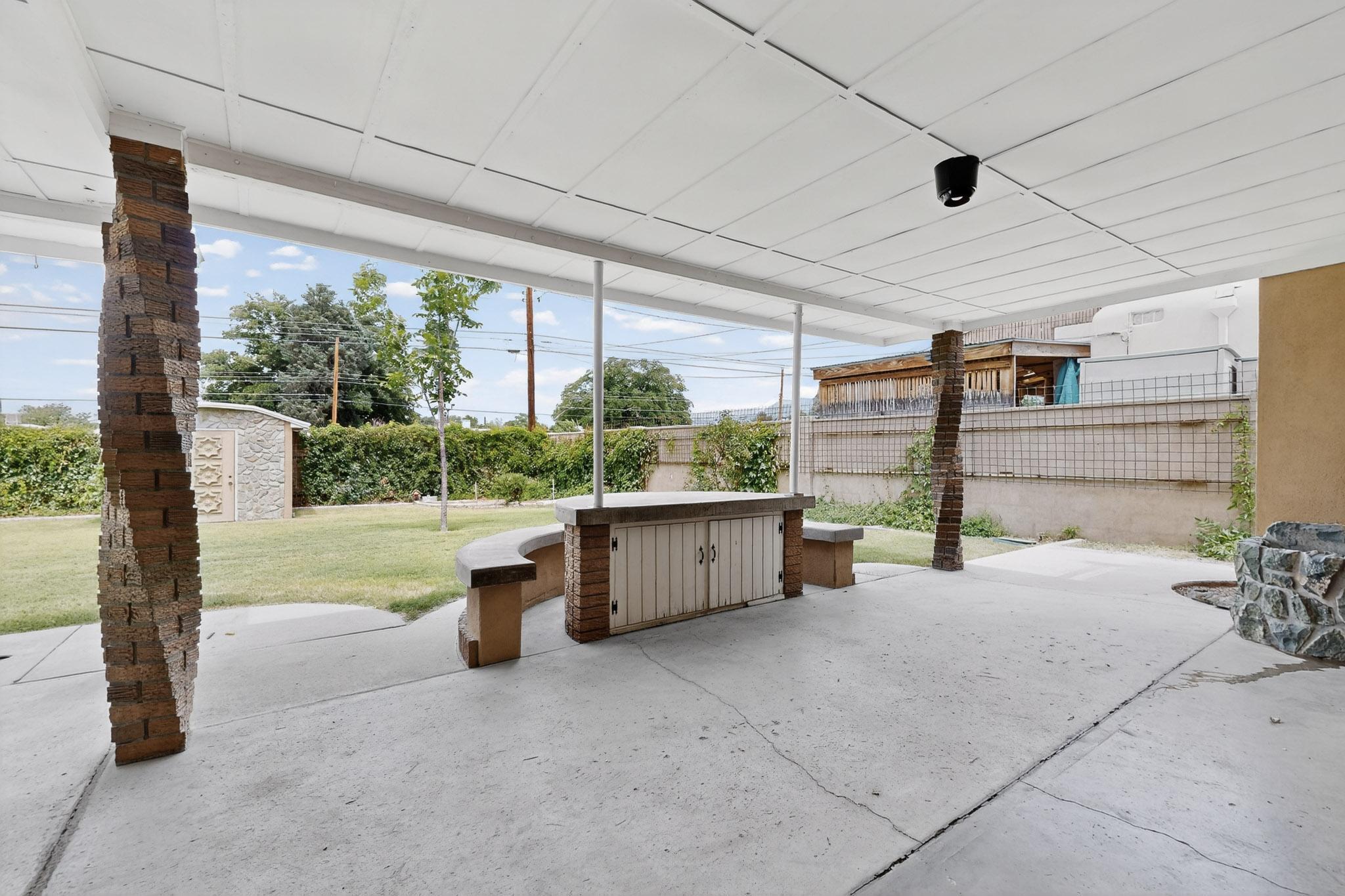 4109 DELAMAR Avenue NE