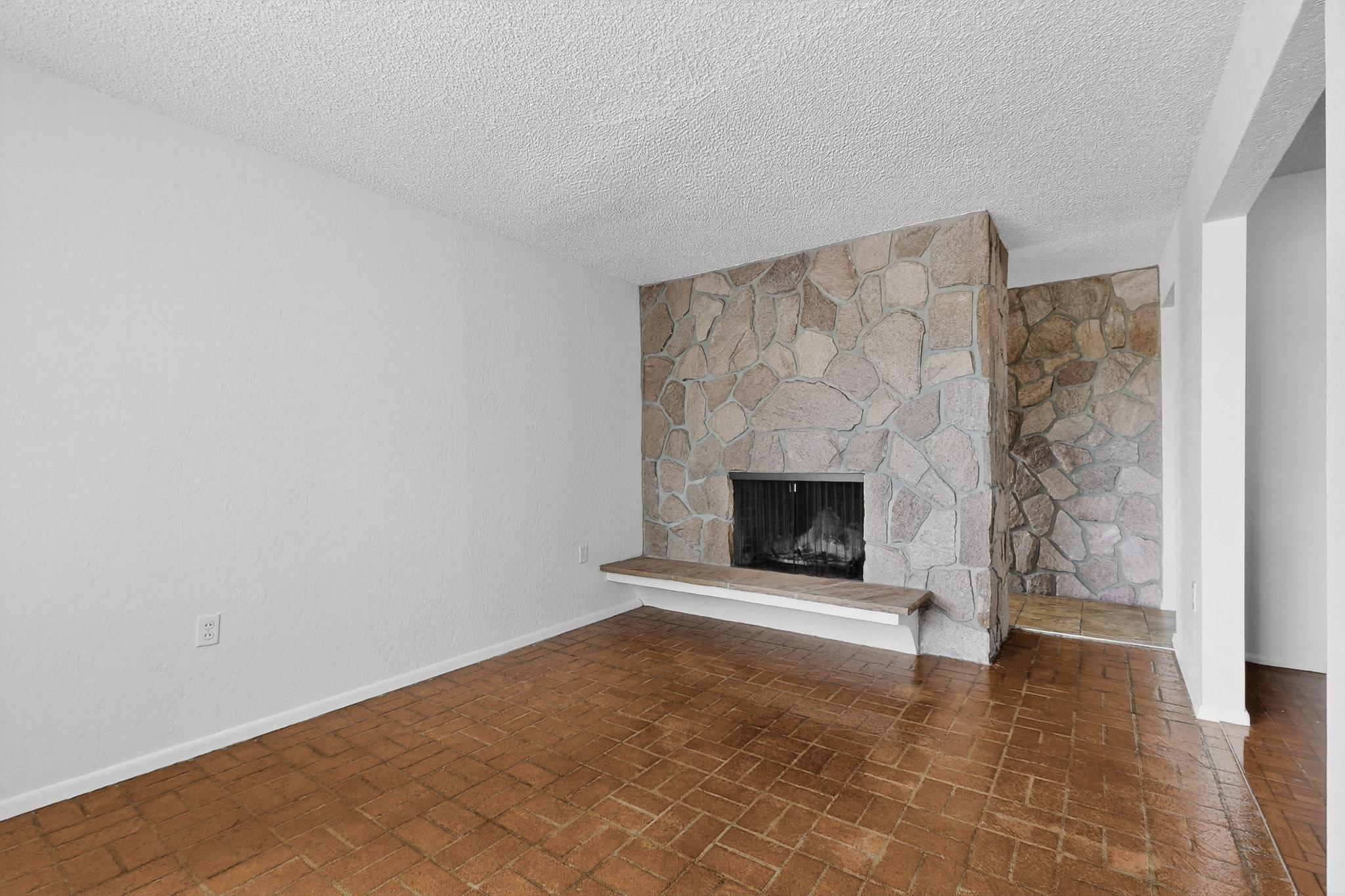 4109 DELAMAR Avenue NE
