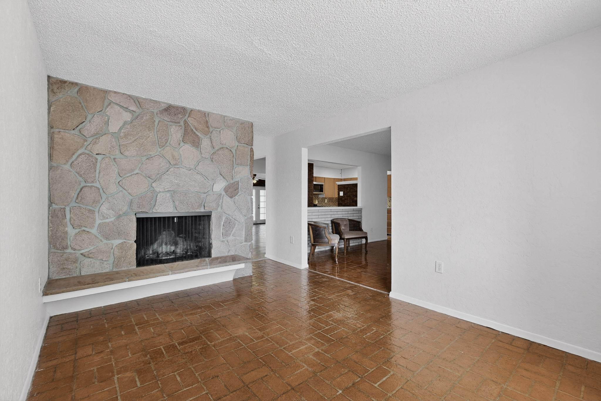 4109 DELAMAR Avenue NE
