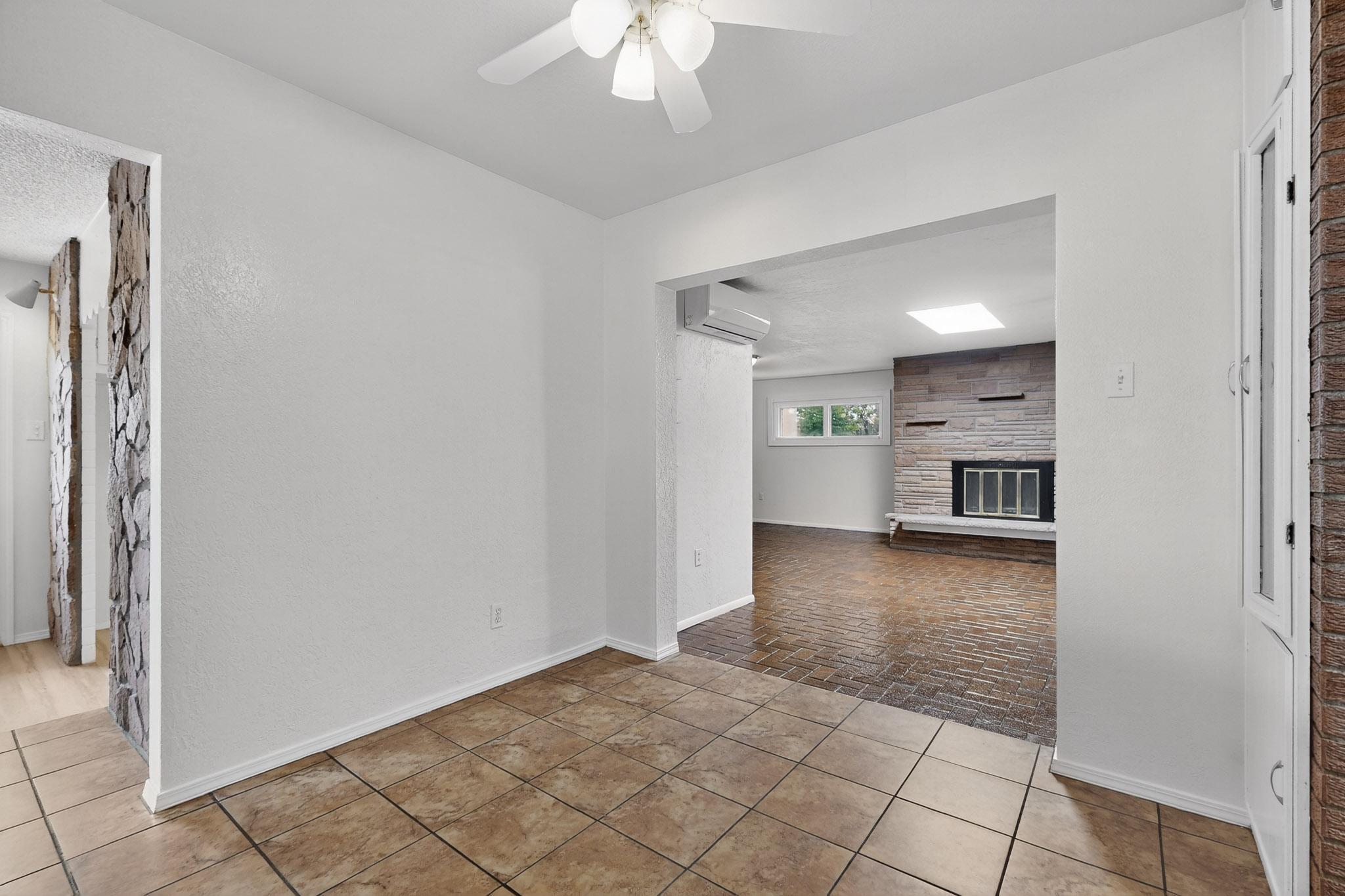 4109 DELAMAR Avenue NE