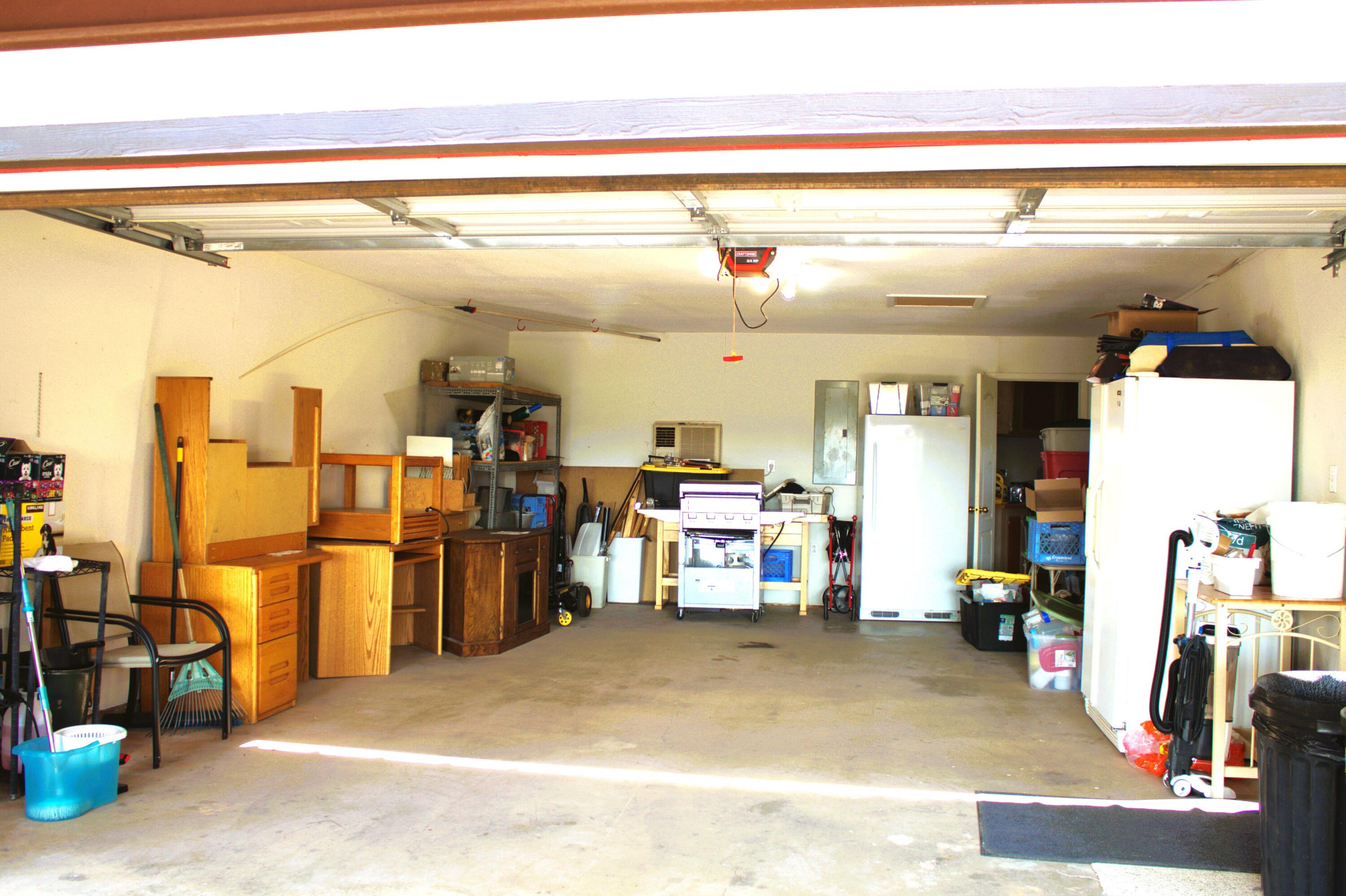 629 Conchas Drive