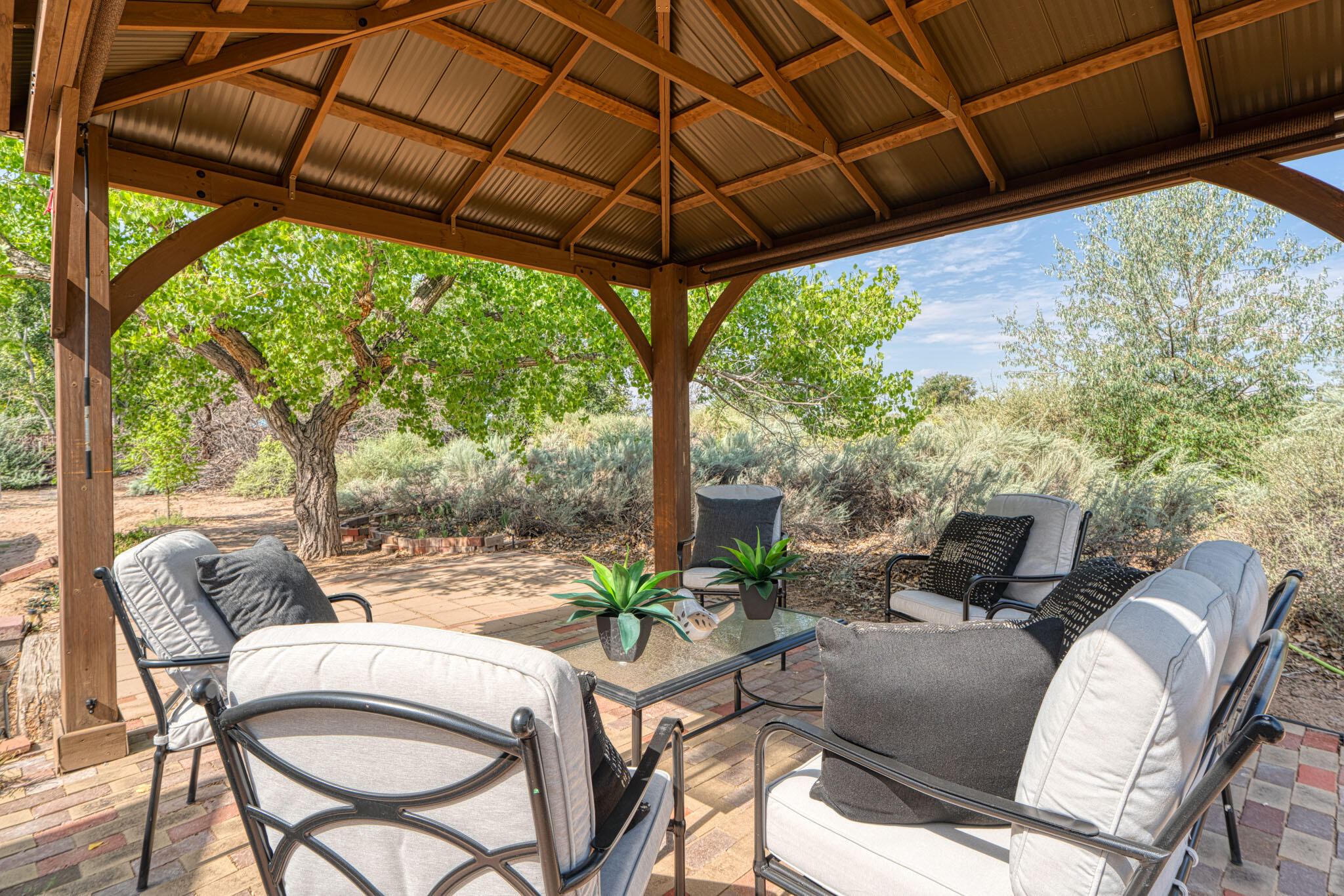 336 CAMINO DEL ORO